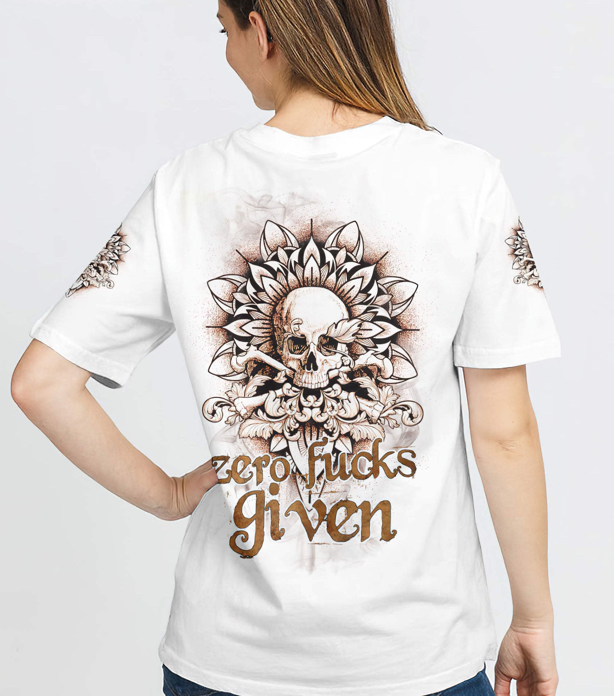 zero-f-given-mandala-skull-bones-all-over-print-t-shirt