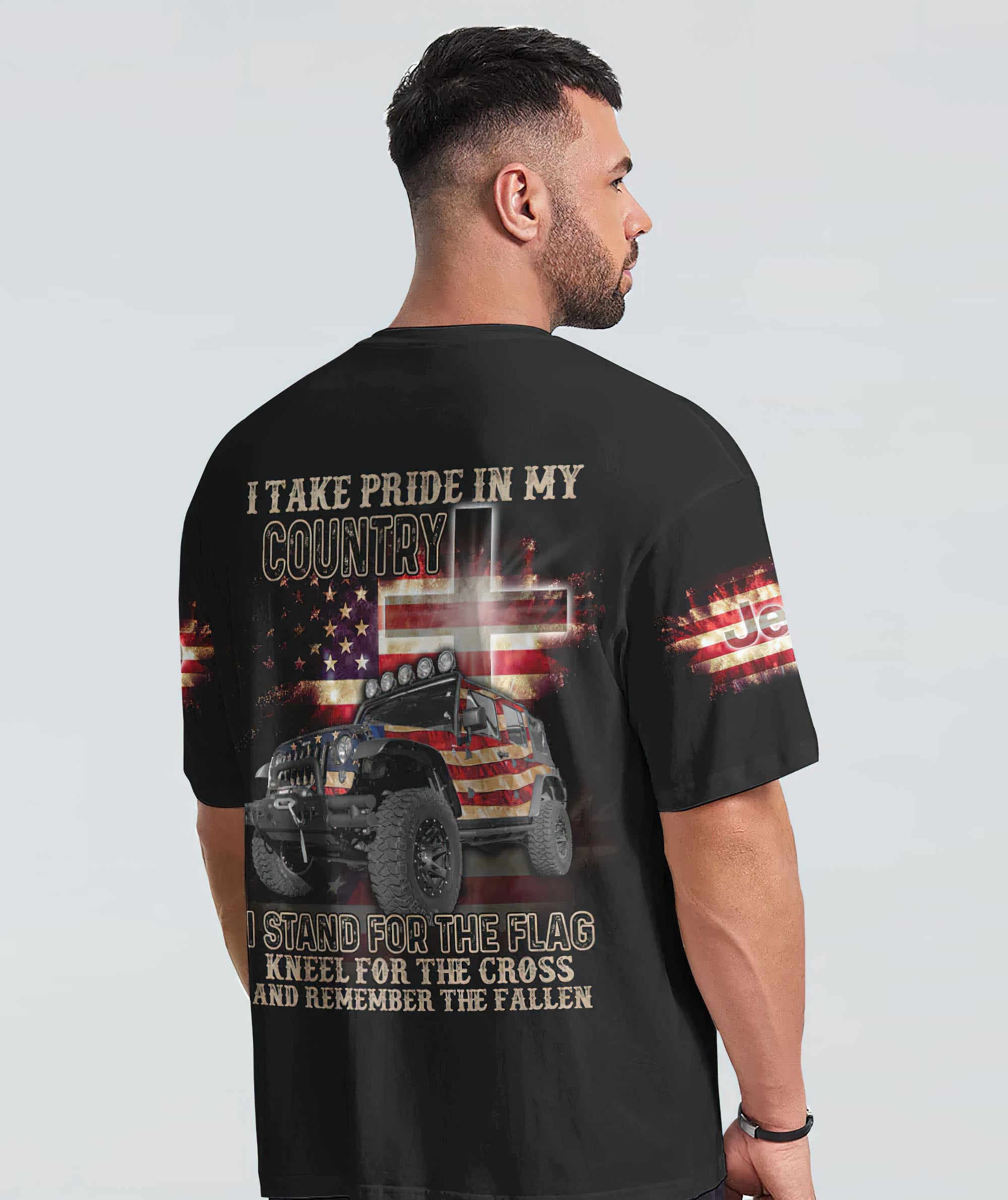 i-take-pride-jeep-america-all-over-print-t-shirt