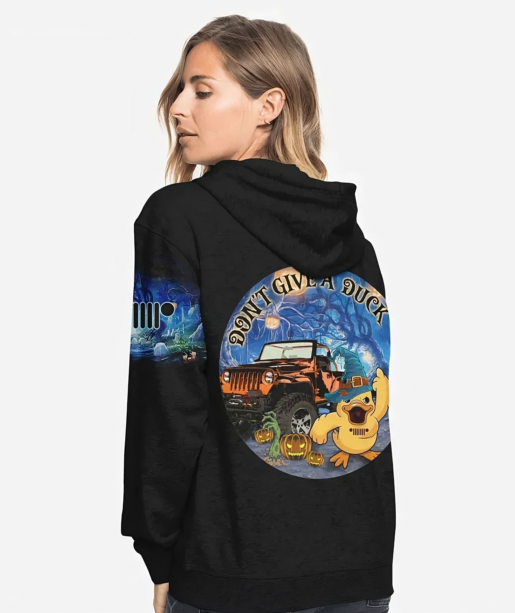 dont-give-a-duck-jeep-halloween-all-over-print-hoodie