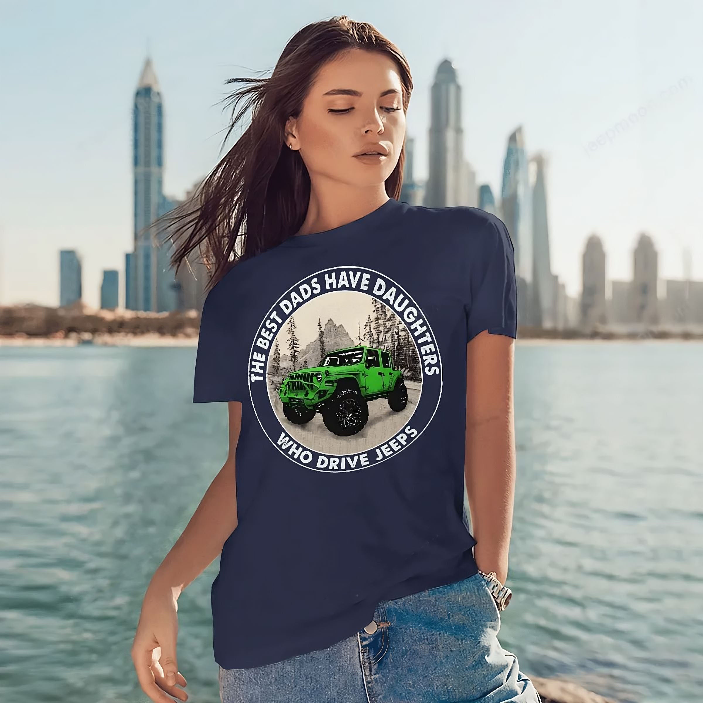 the-best-dads-have-daughters-who-drive-jeeps-07-jeep-t-shirt