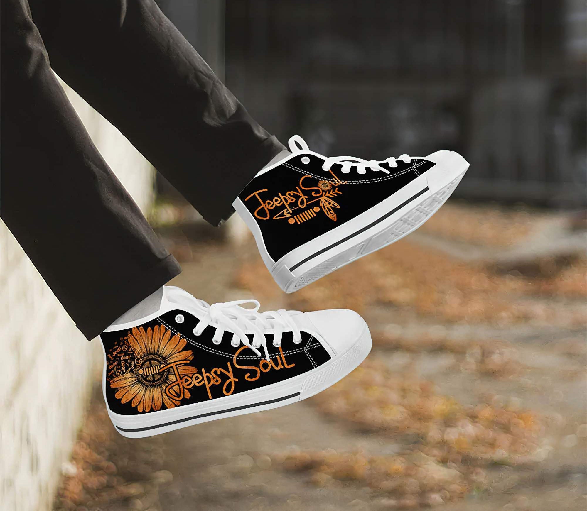 jeepsy-soul-hippie-vintage-high-top-canvas-shoes-high-top-shoes