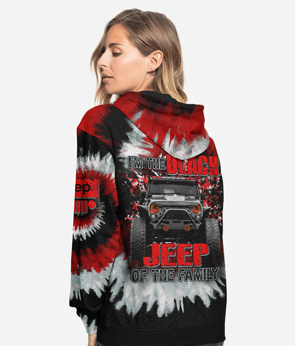 black-jeep-tie-dye-hoodie