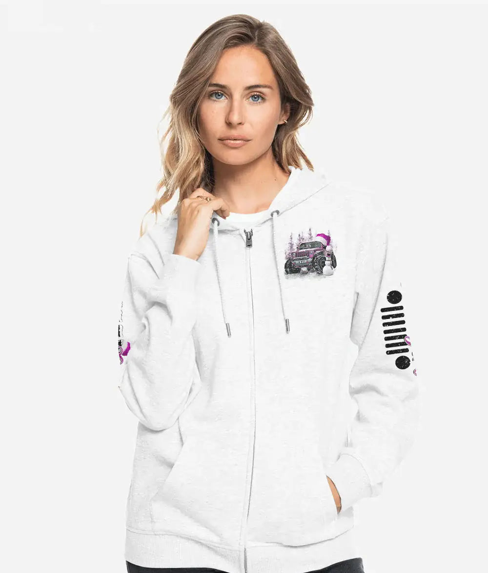 dear-santa-all-i-want-jeep-hoodie