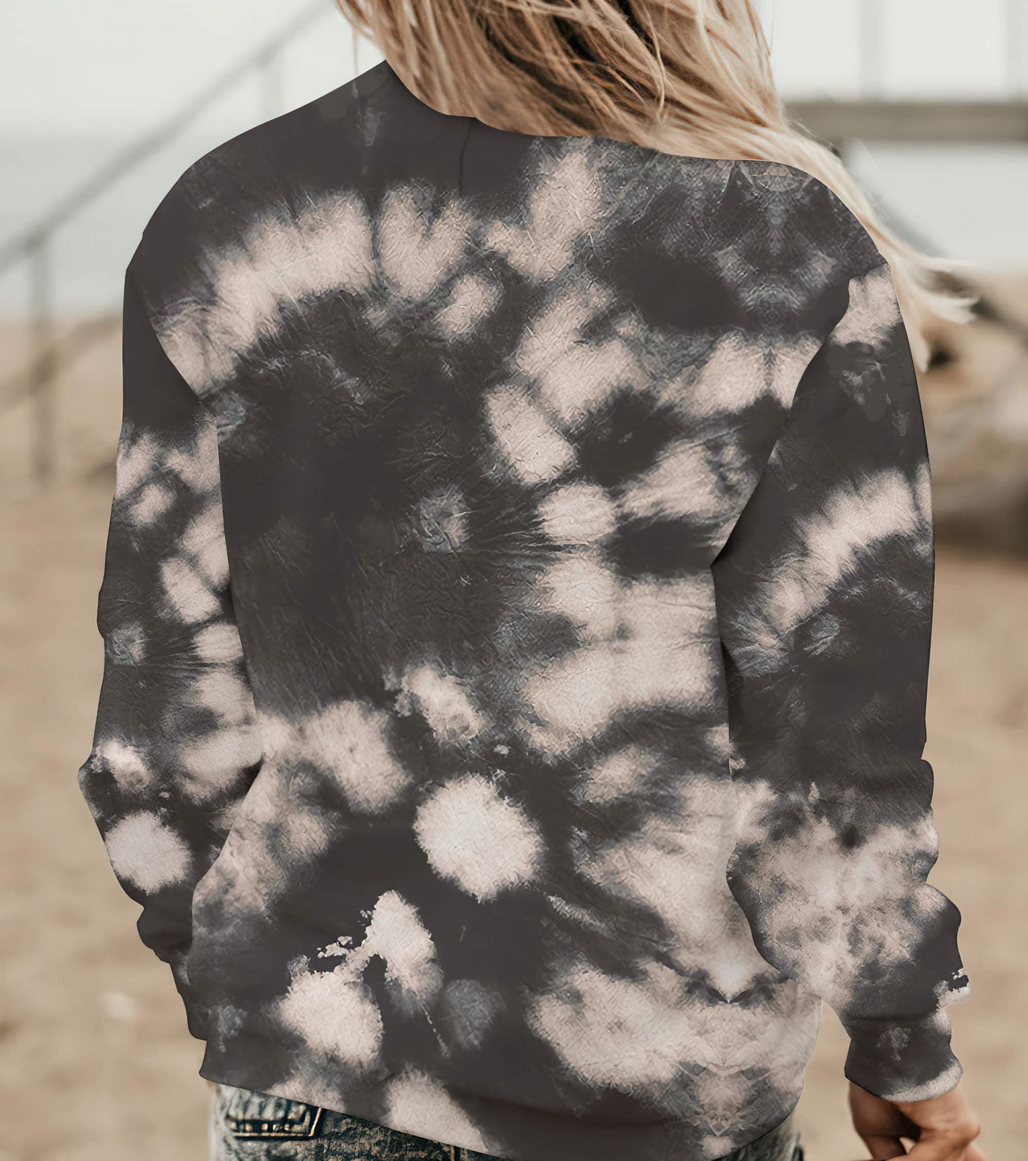 wild-soul-bull-skull-native-american-all-over-print-sweatshirt