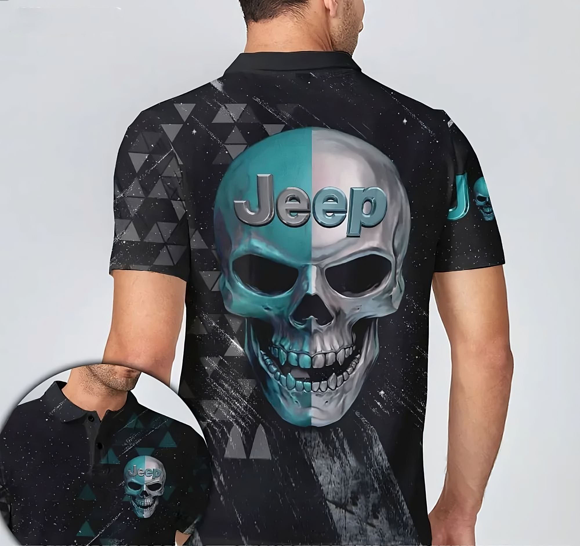 jeep-skull-men-all-over-print-t-shirt