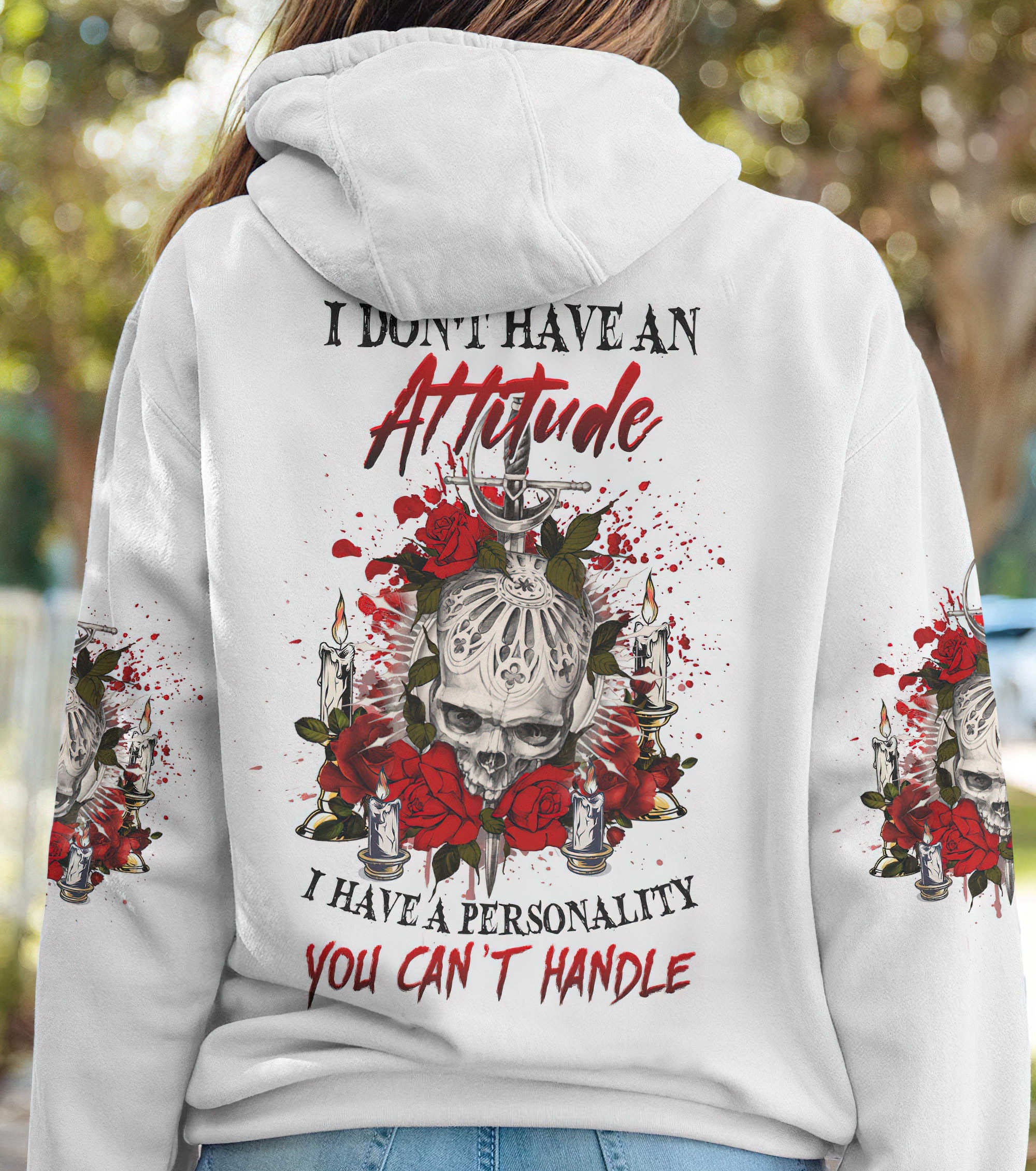 i-dont-have-an-attitude-skull-rose-all-over-print-hoodie