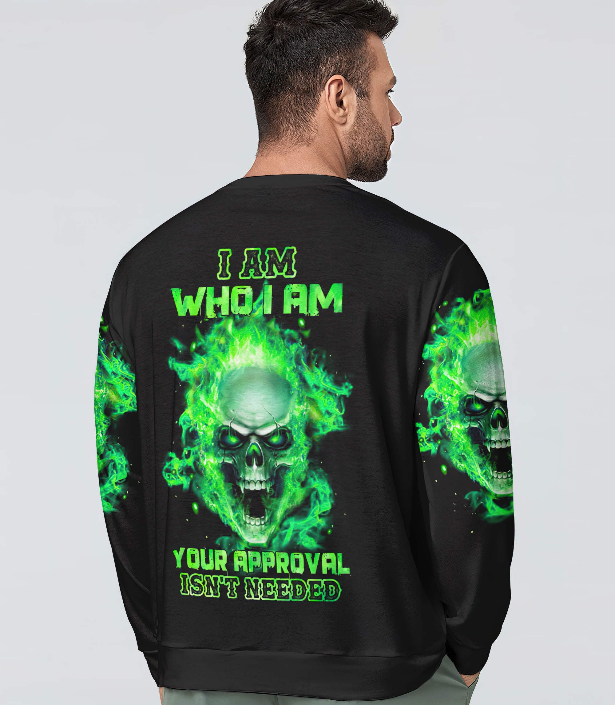 i-am-who-i-am-skull-all-over-print-5-sweatshirt