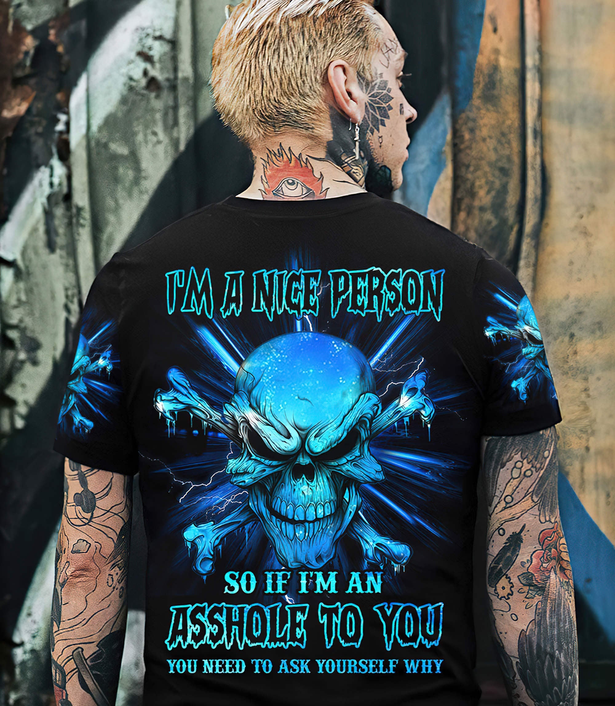 im-a-nice-person-skull-all-over-print-2-t-shirt