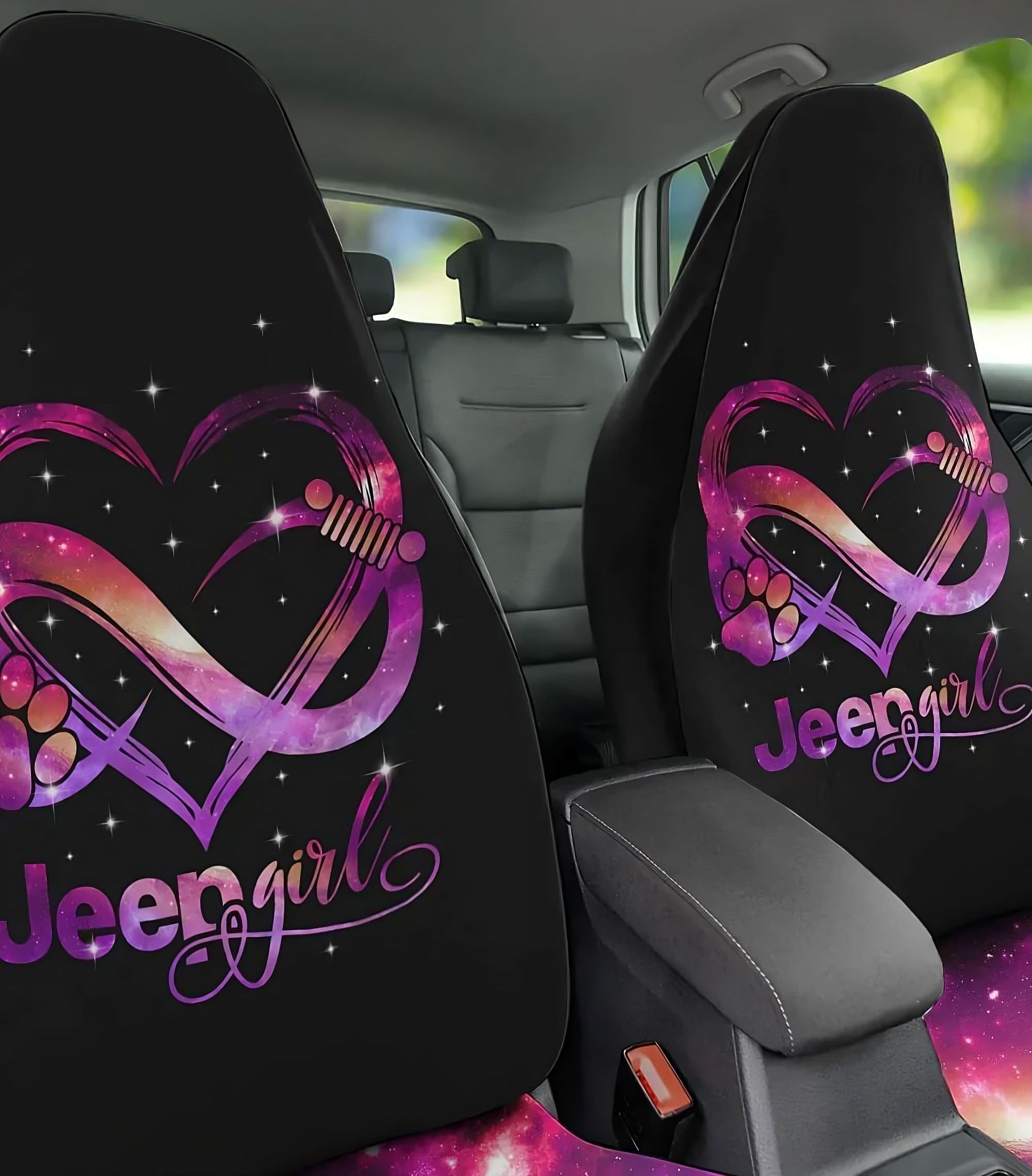 jeep-dog-infinity-heart-galaxy-automotive-car-seat-cover