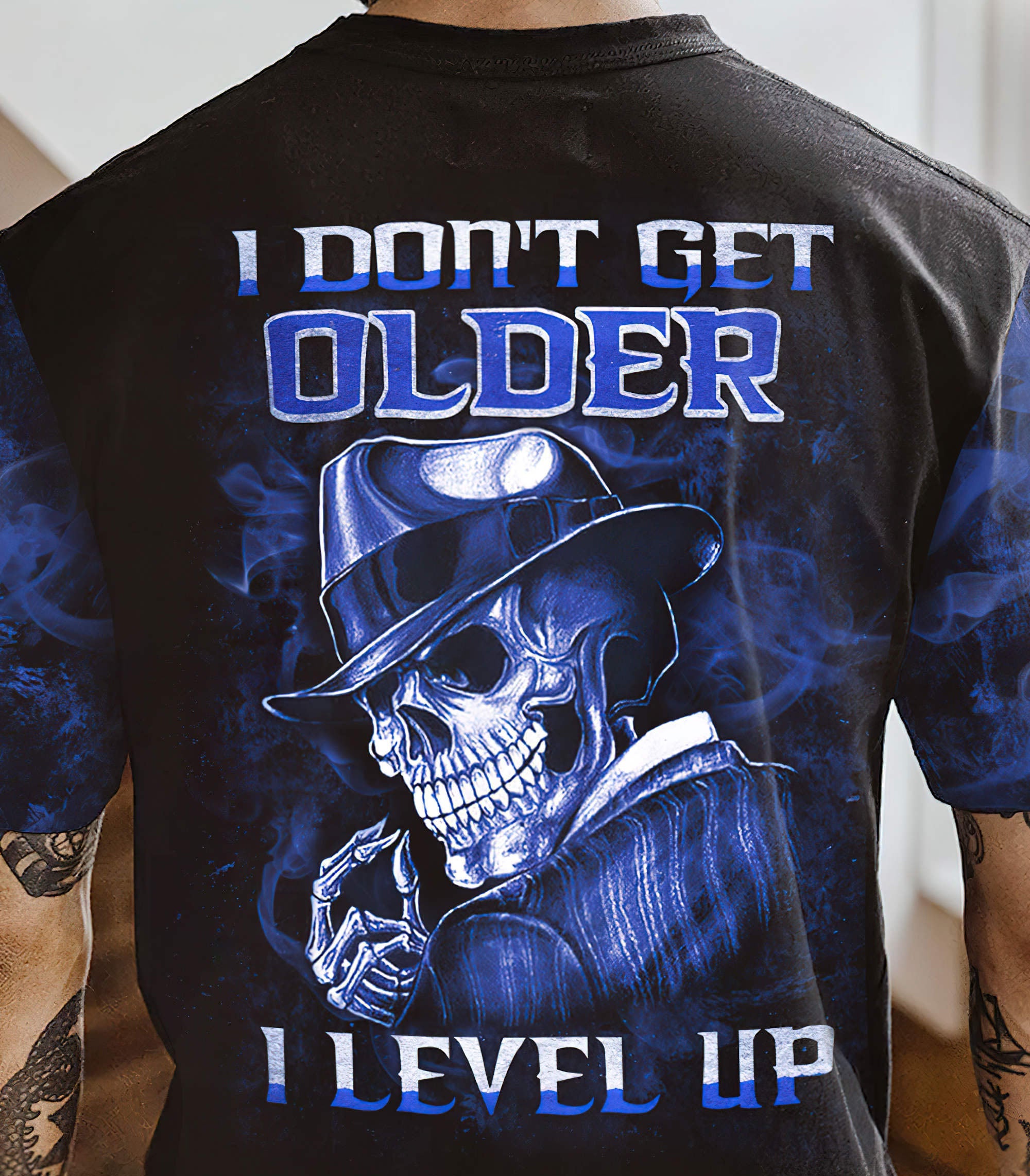 i-dont-get-older-skull-all-over-print-t-shirt