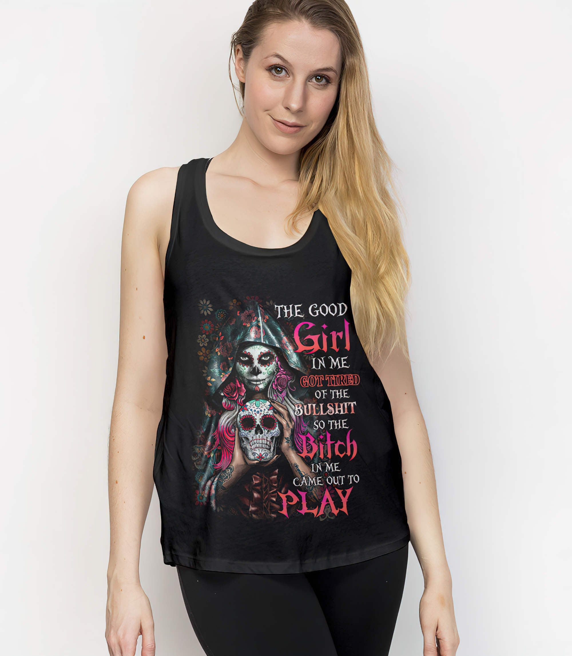 the-good-girl-in-me-sugar-skull-all-over-print-tank-top