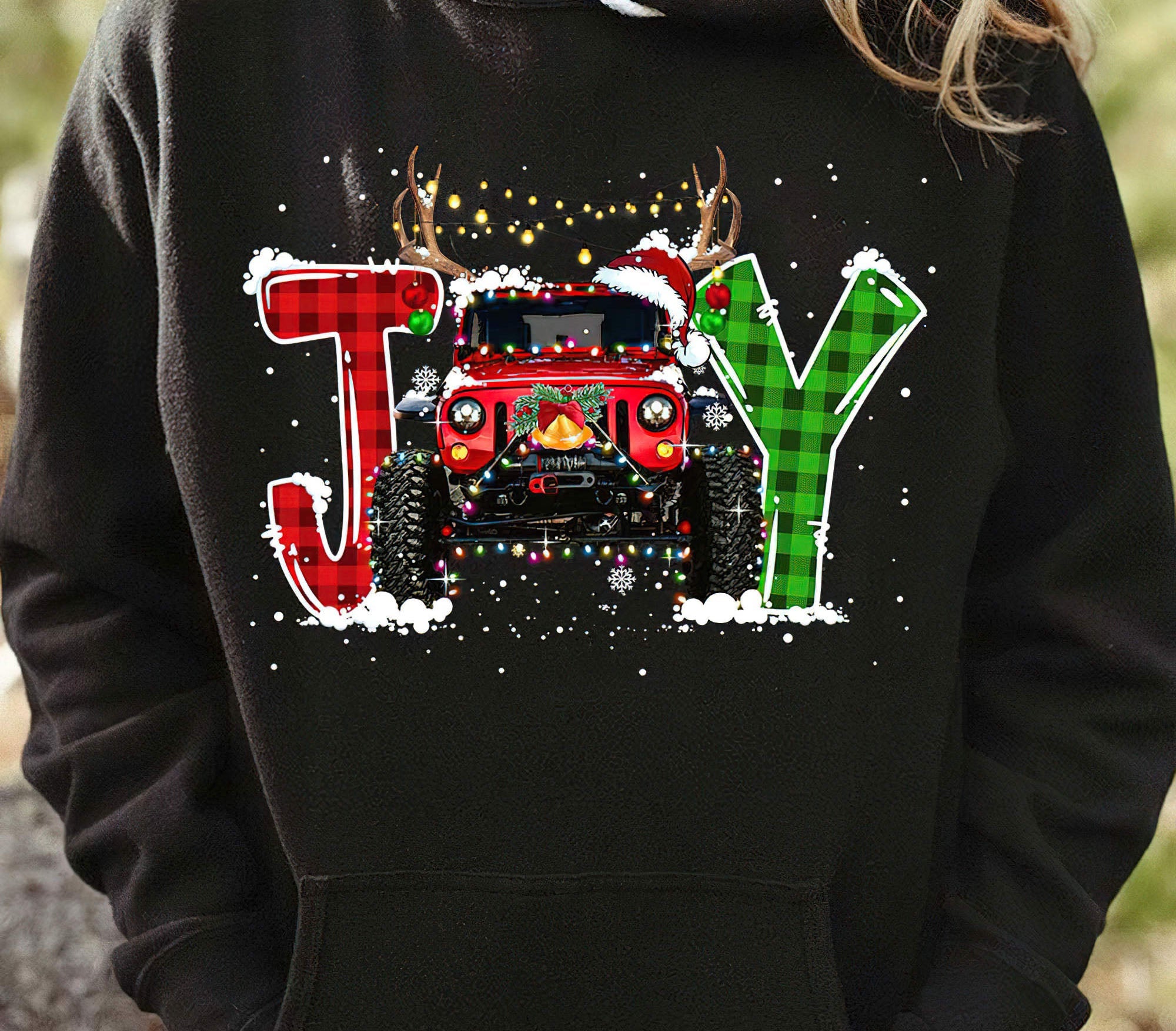 joy-jeep-v2-1-sided-hoodie