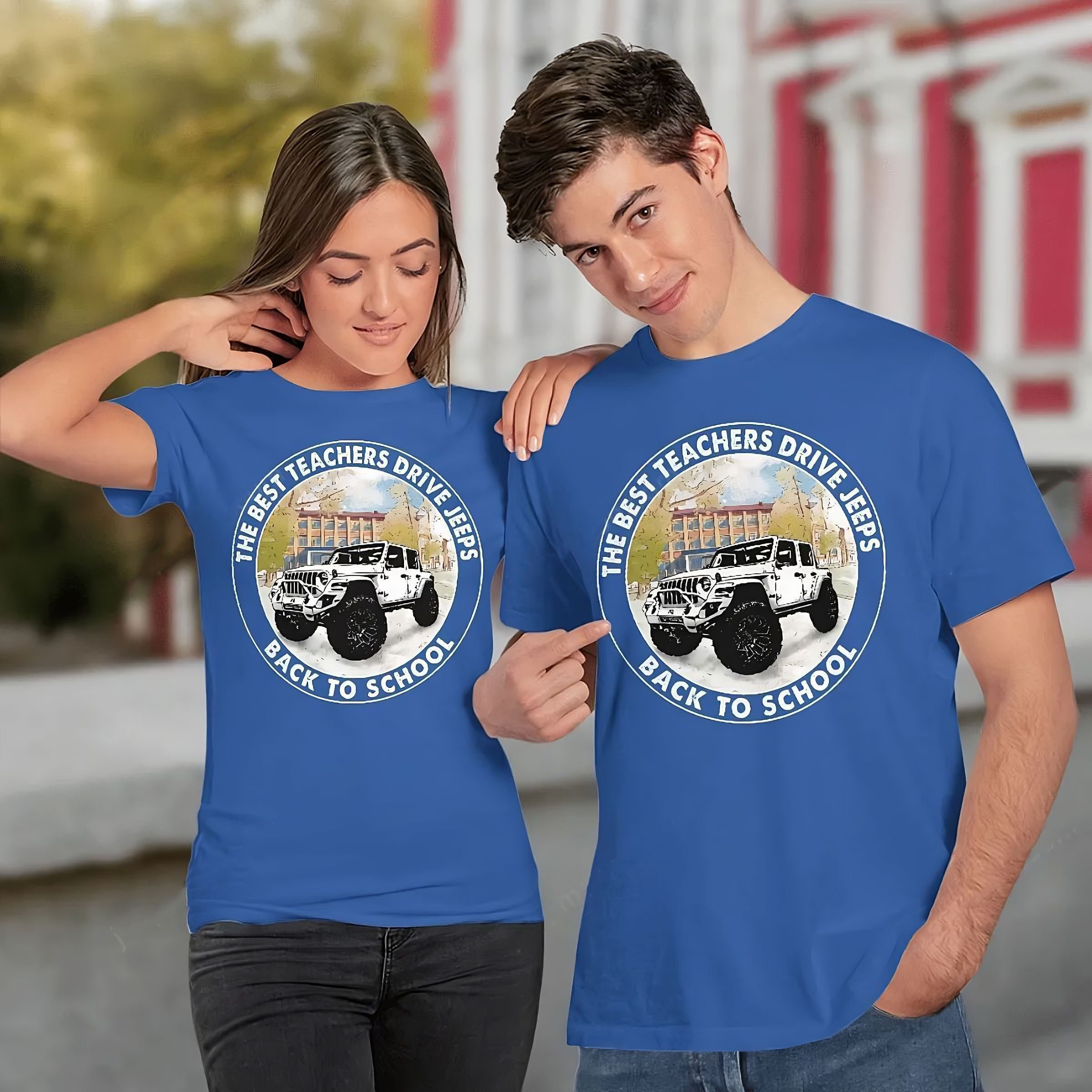 the-best-teachers-drive-jeeps-back-to-shool-03-jeep-t-shirt