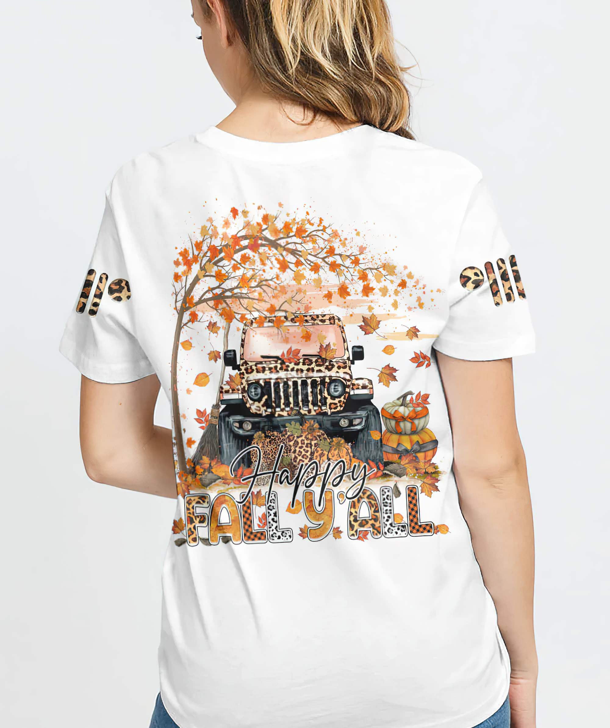 happy-fall-yall-jeep-leopard-t-shirt