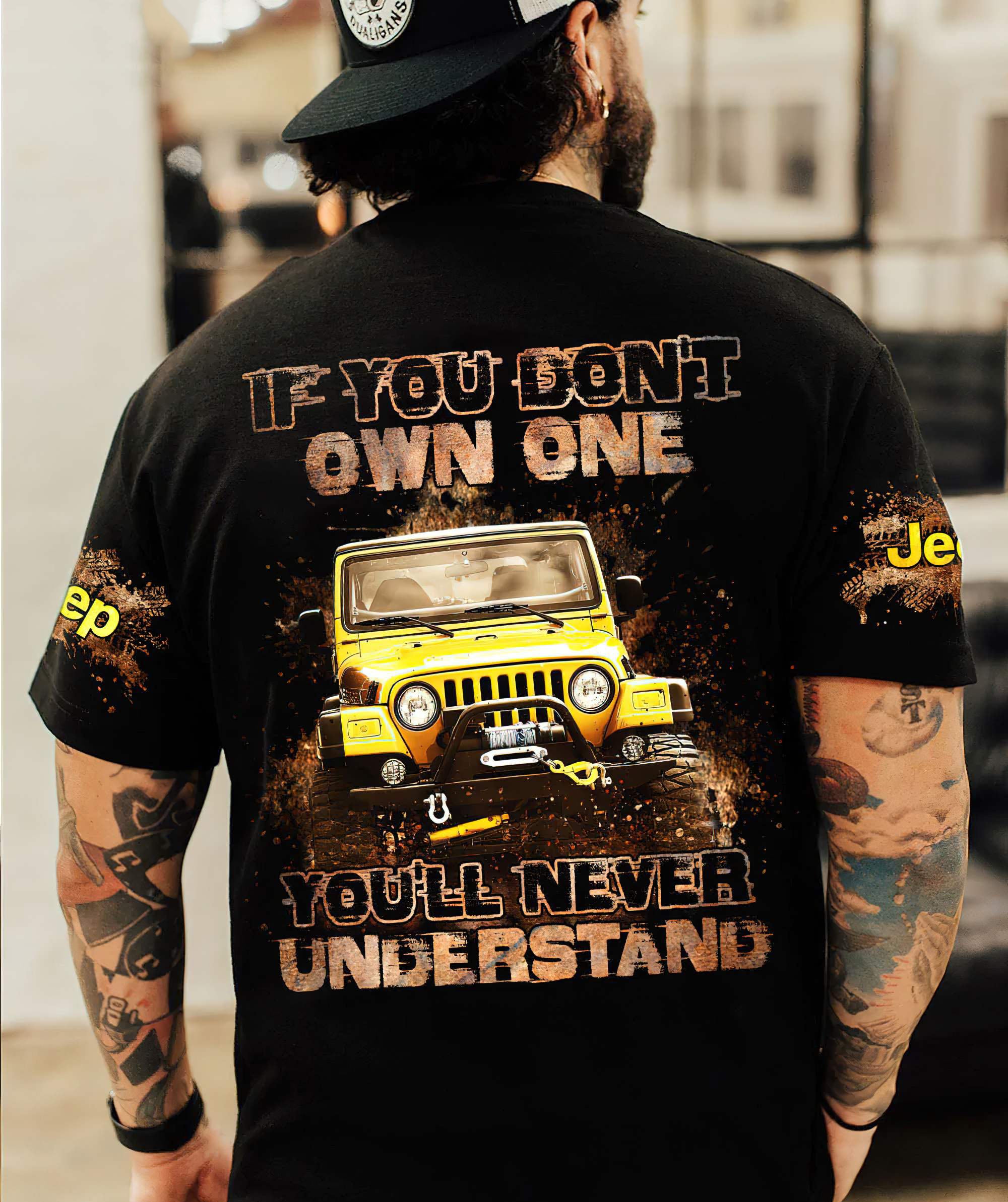 if-you-dont-own-one-jeep-dirty-all-over-print-t-shirt