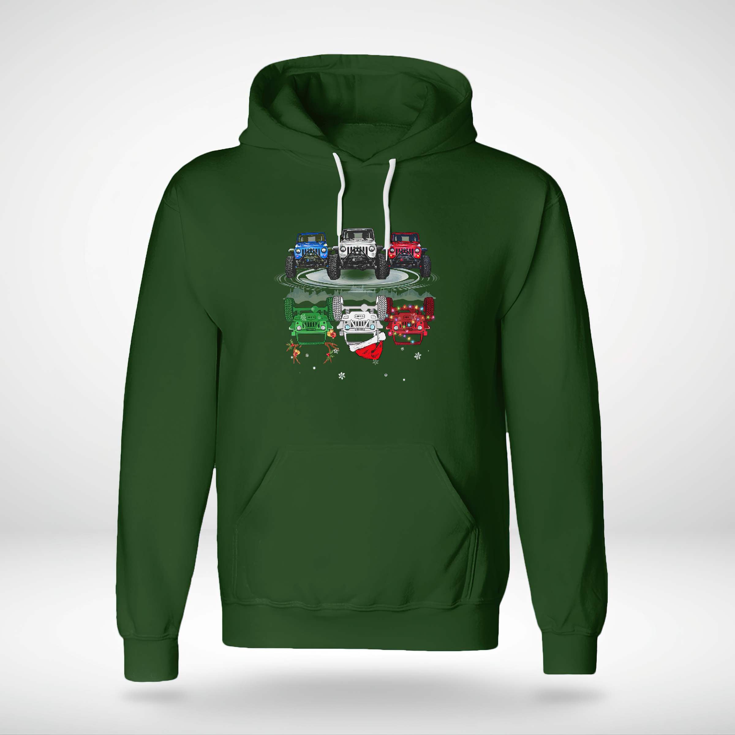 xmas-jeep-christmas-3-hoodie