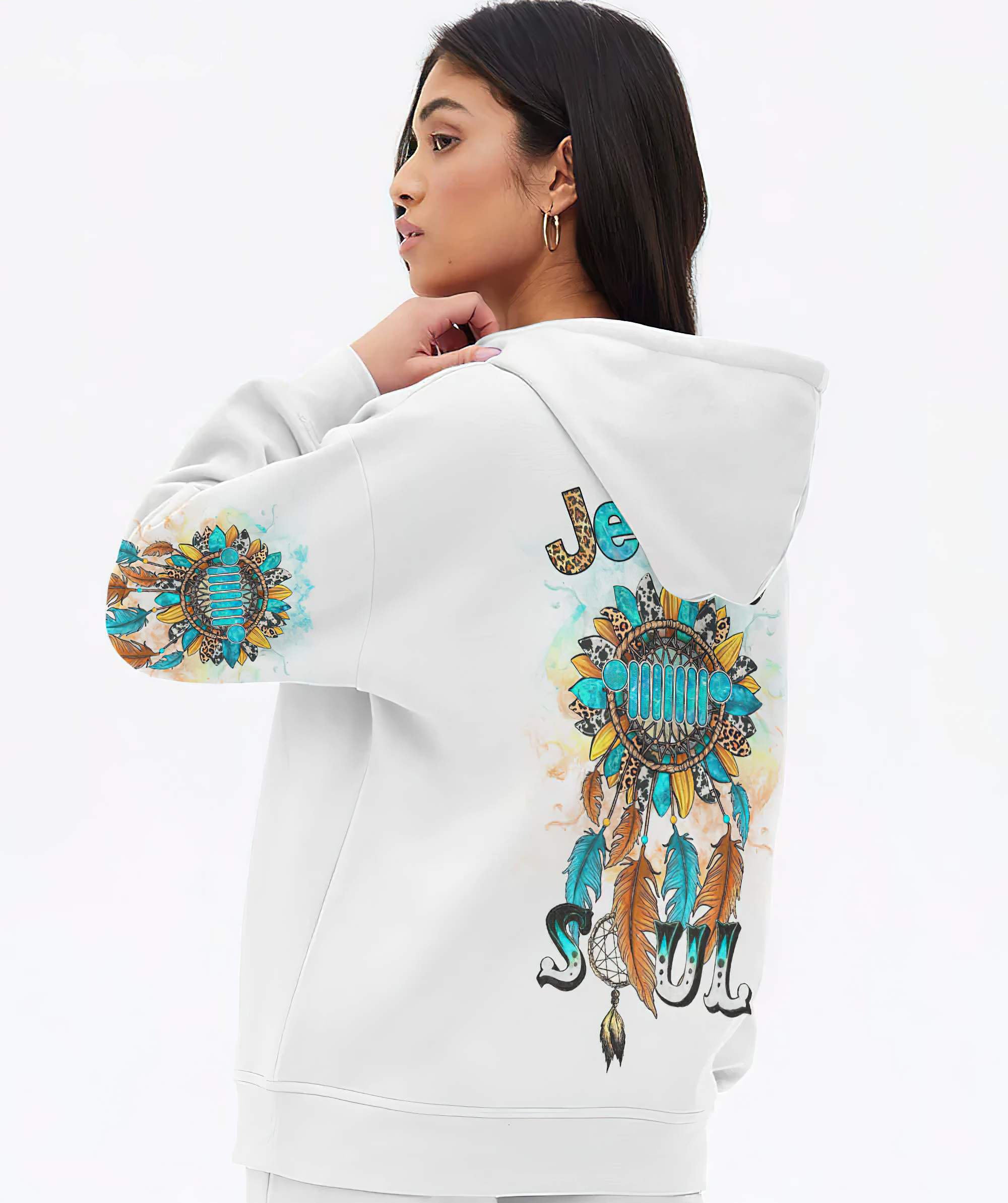 jeepsy-soul-boho-dreamcatcher-hoodie