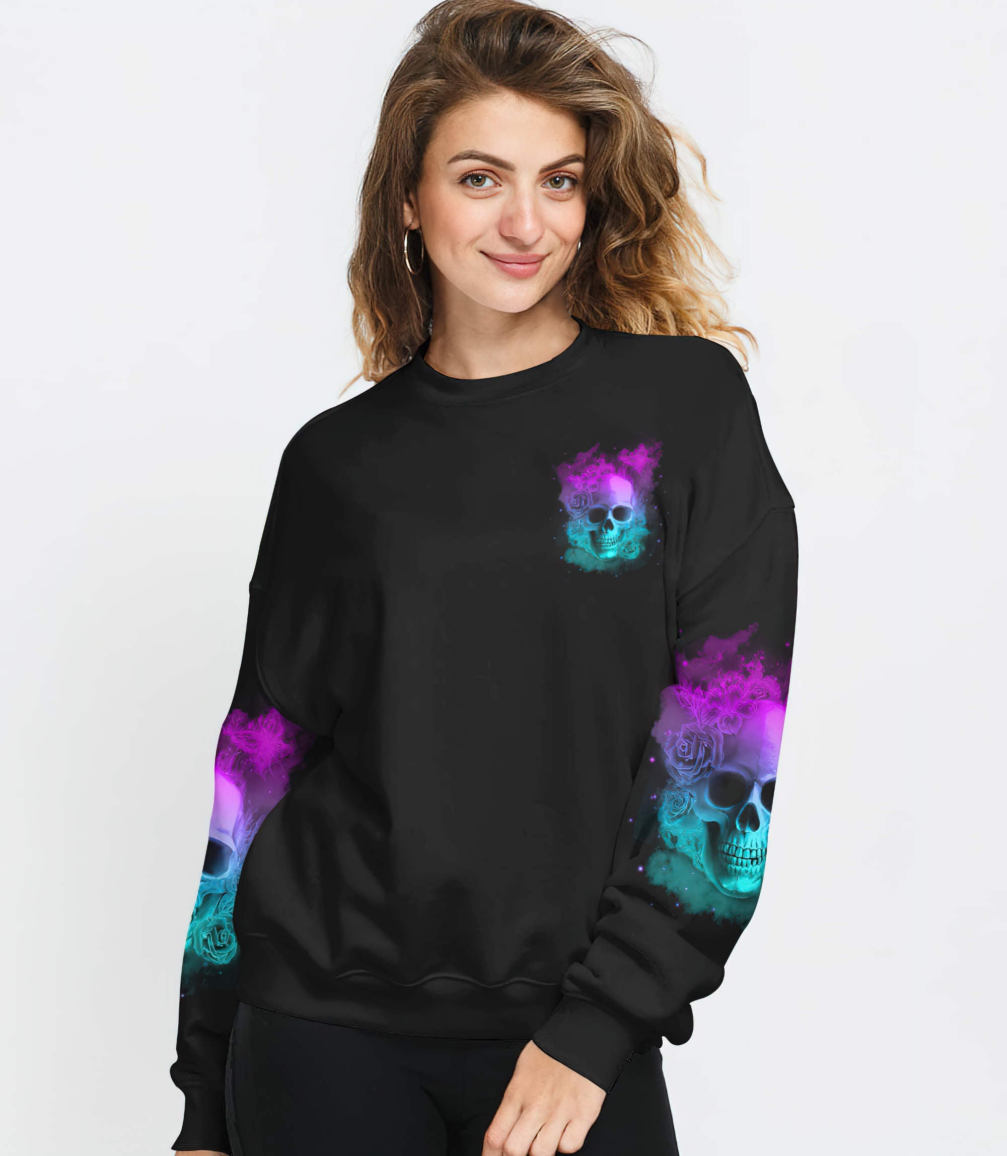 the-good-girl-in-me-got-tired-fire-skull-all-over-print-sweatshirt