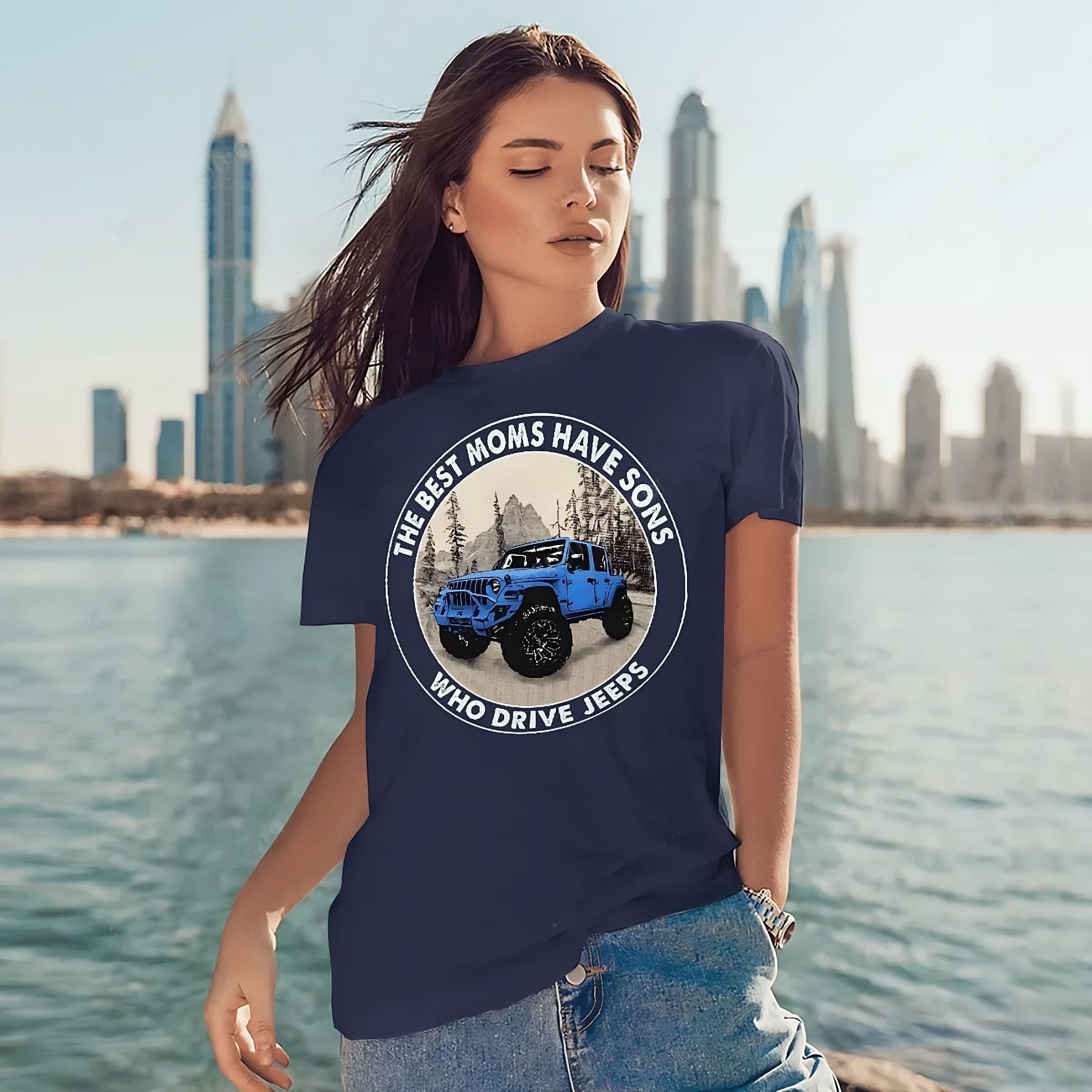 the-best-moms-have-sons-drive-jeeps-jeep-t-shirt