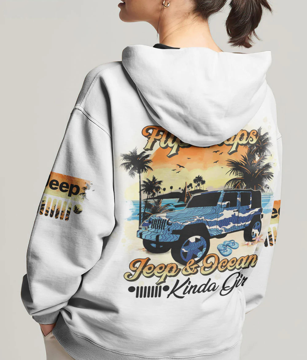 jeep-beach-hoodie