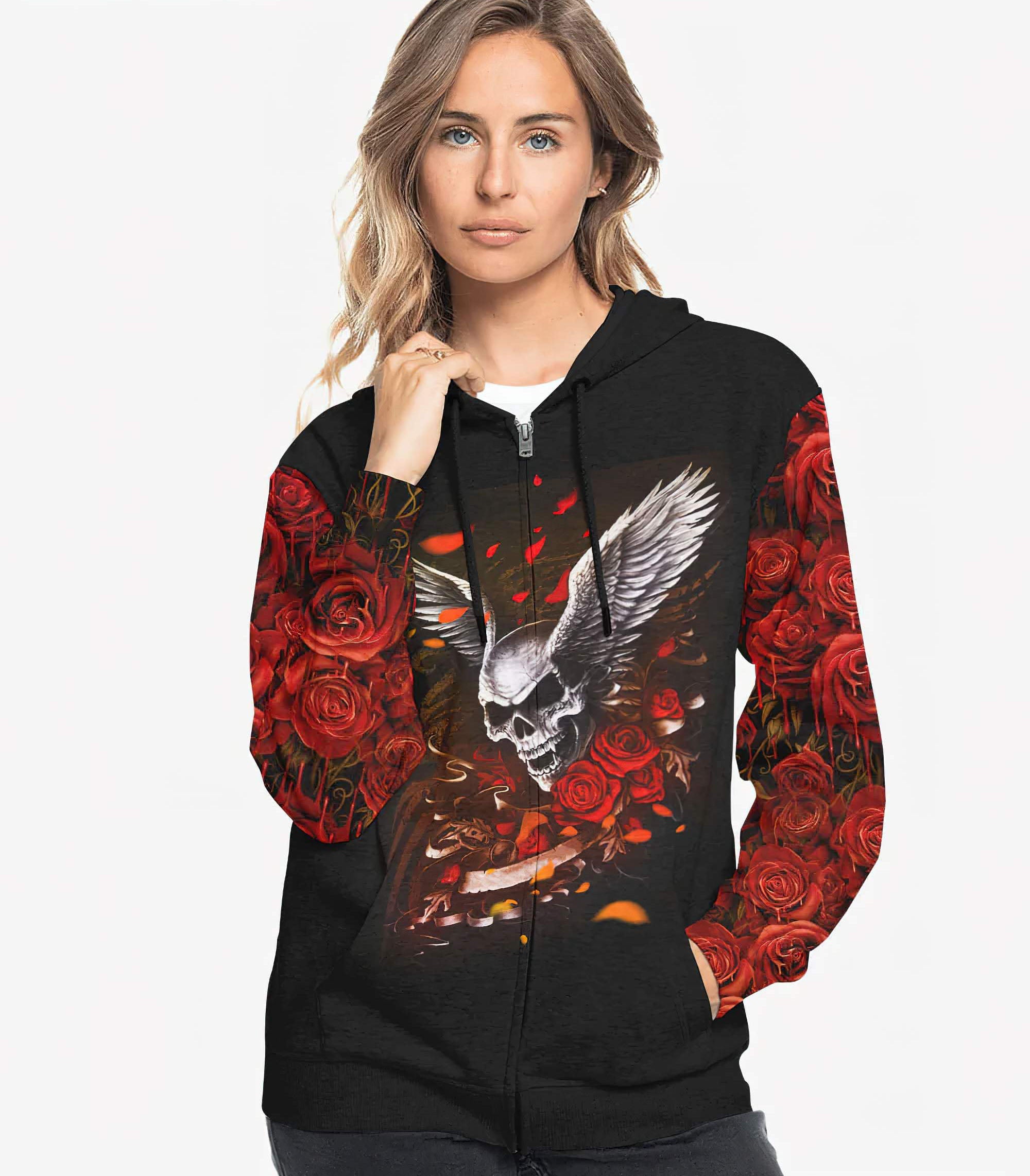 the-good-girl-in-me-skull-wings-all-over-print-hoodie