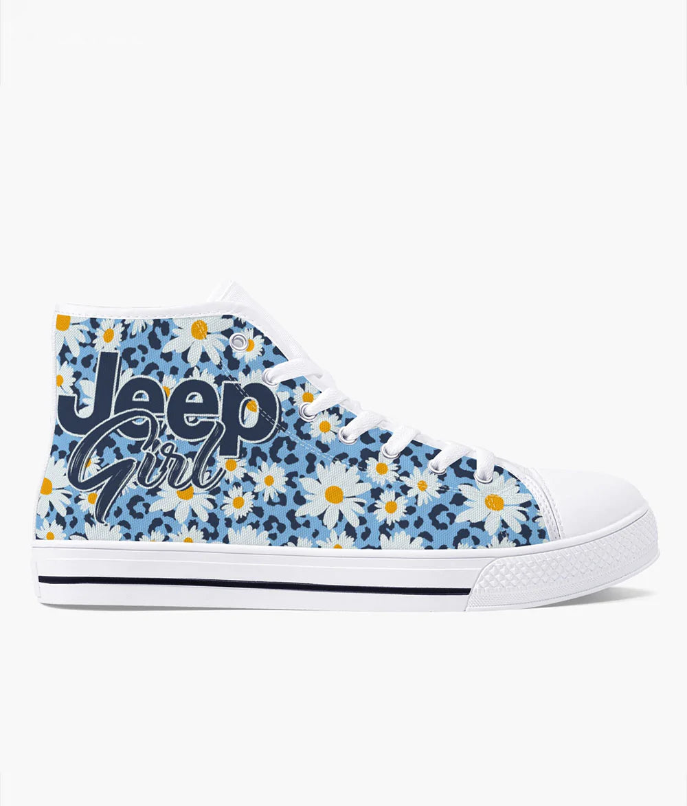 jeep-girl-leopard-daisy-high-top-canvas-shoes-high-top-shoes