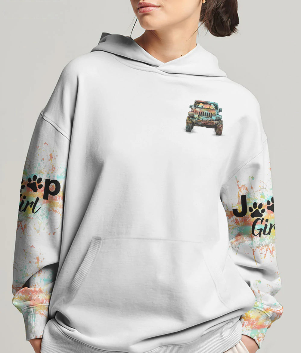 just-a-girl-who-loves-jeeps-and-dogs-forest-painting-hoodie