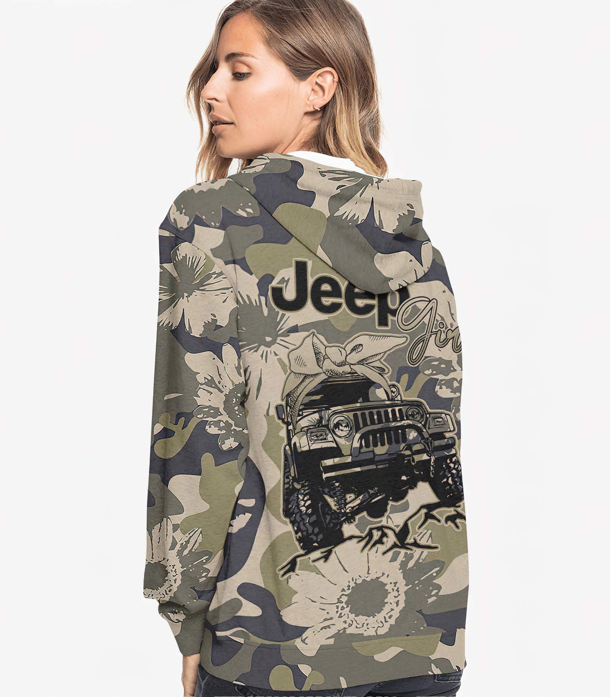 jeep-girl-camo-flower-1-hoodie