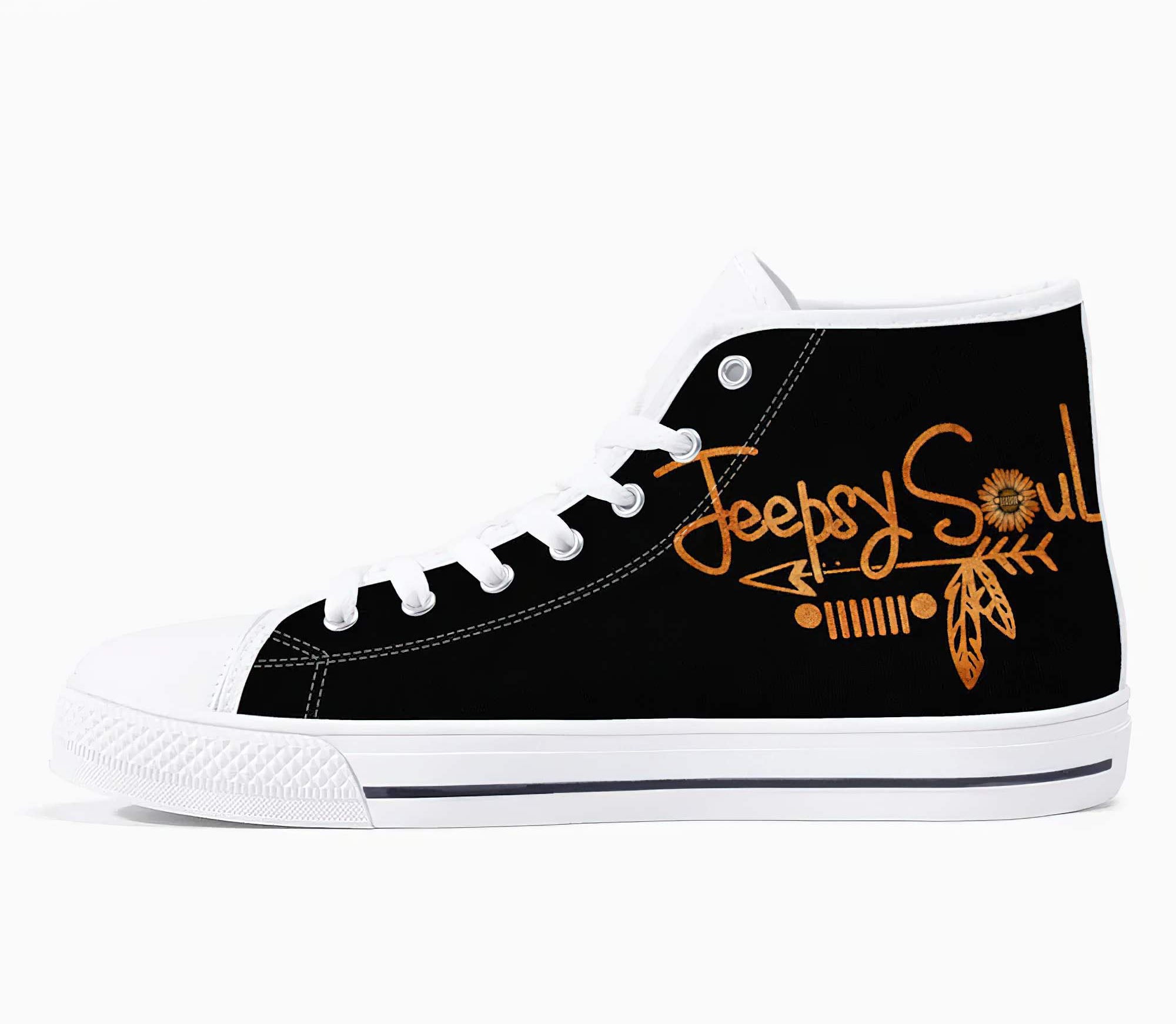 jeepsy-soul-hippie-vintage-high-top-canvas-shoes-high-top-shoes