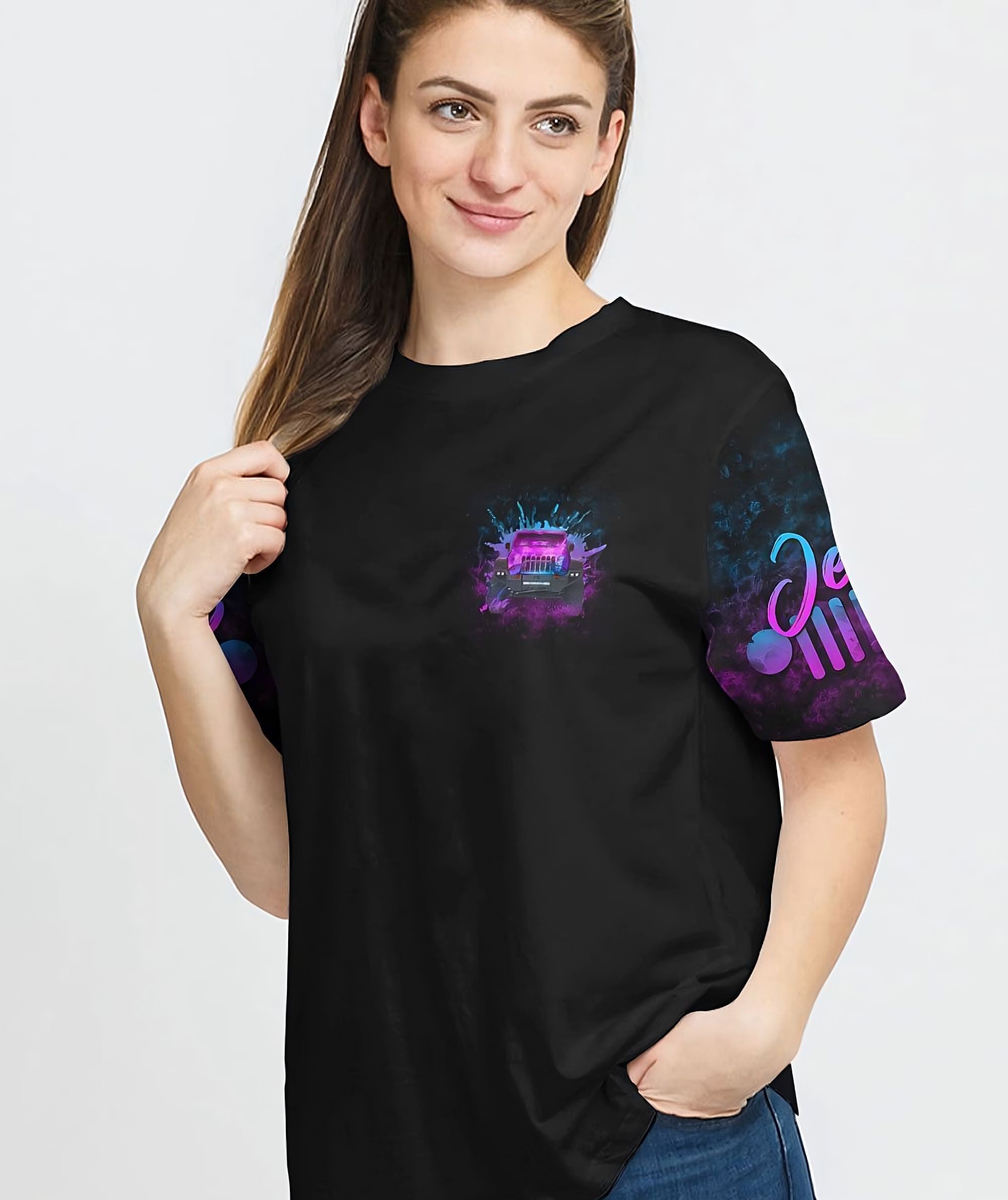 jeep-girls-like-it-dirty-all-over-print-t-shirt