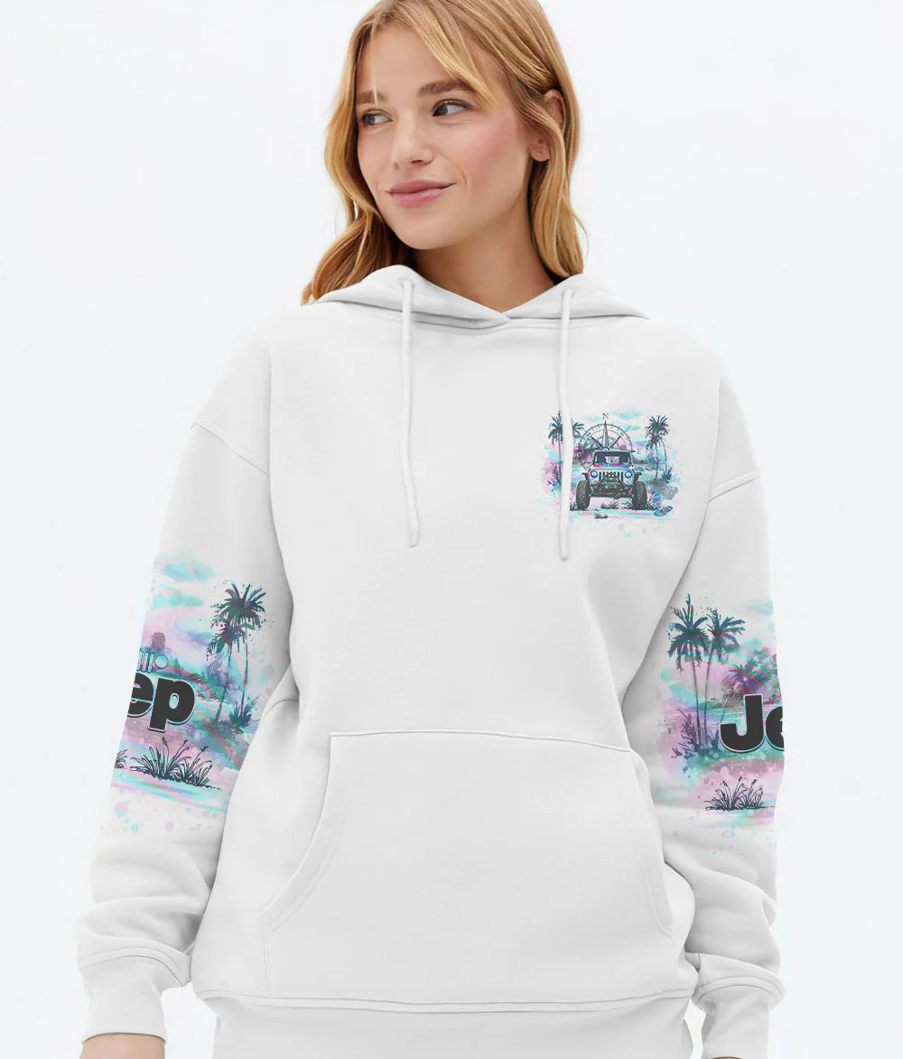 scenic-route-jeep-compass-hoodie