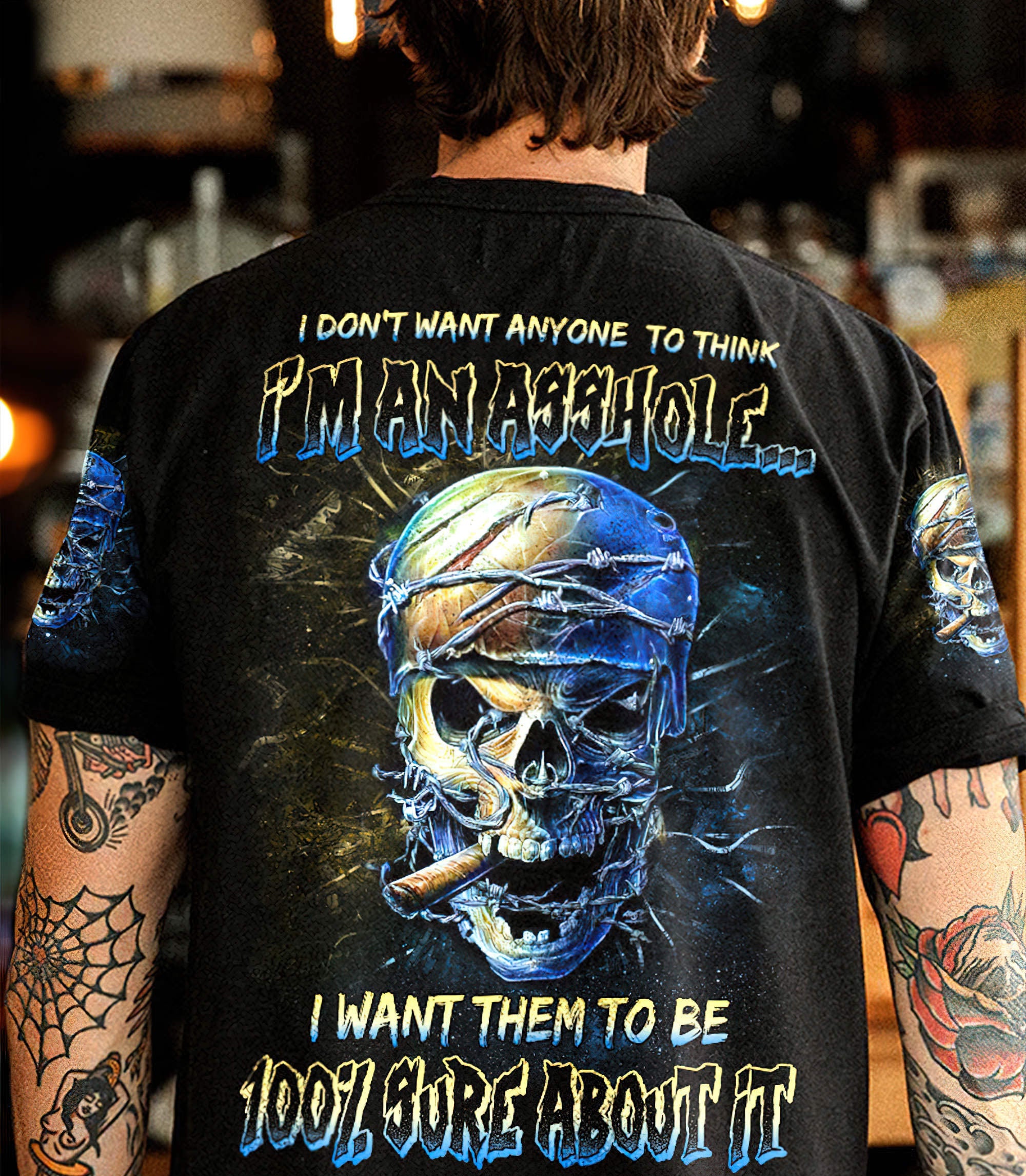 i-dont-want-anyone-skull-all-over-print-t-shirt