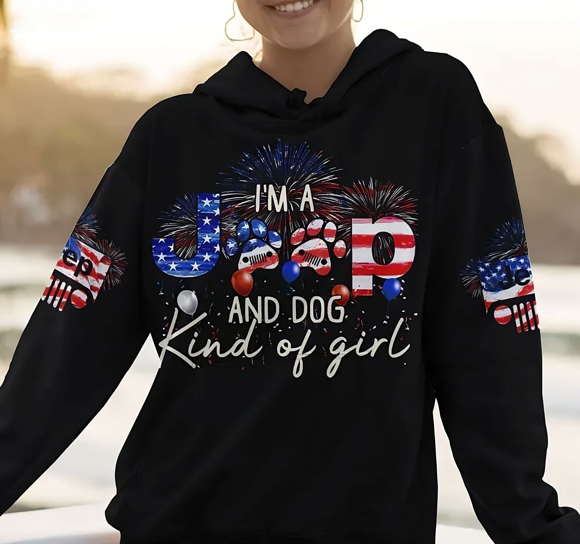 jeep-and-dog-girl-independence-day-all-over-print-hoodie