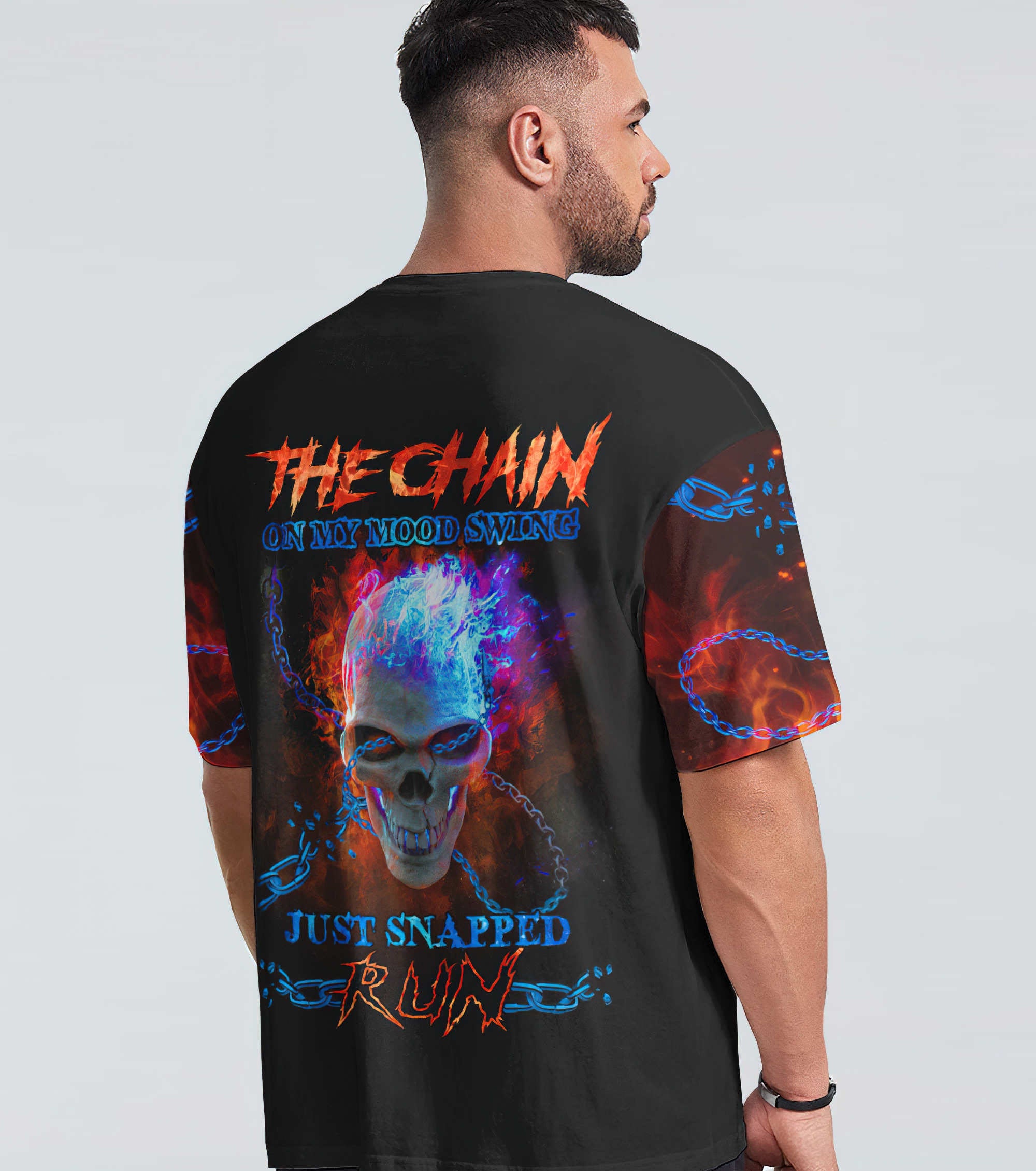 the-chain-on-my-mood-skull-all-over-print-t-shirt