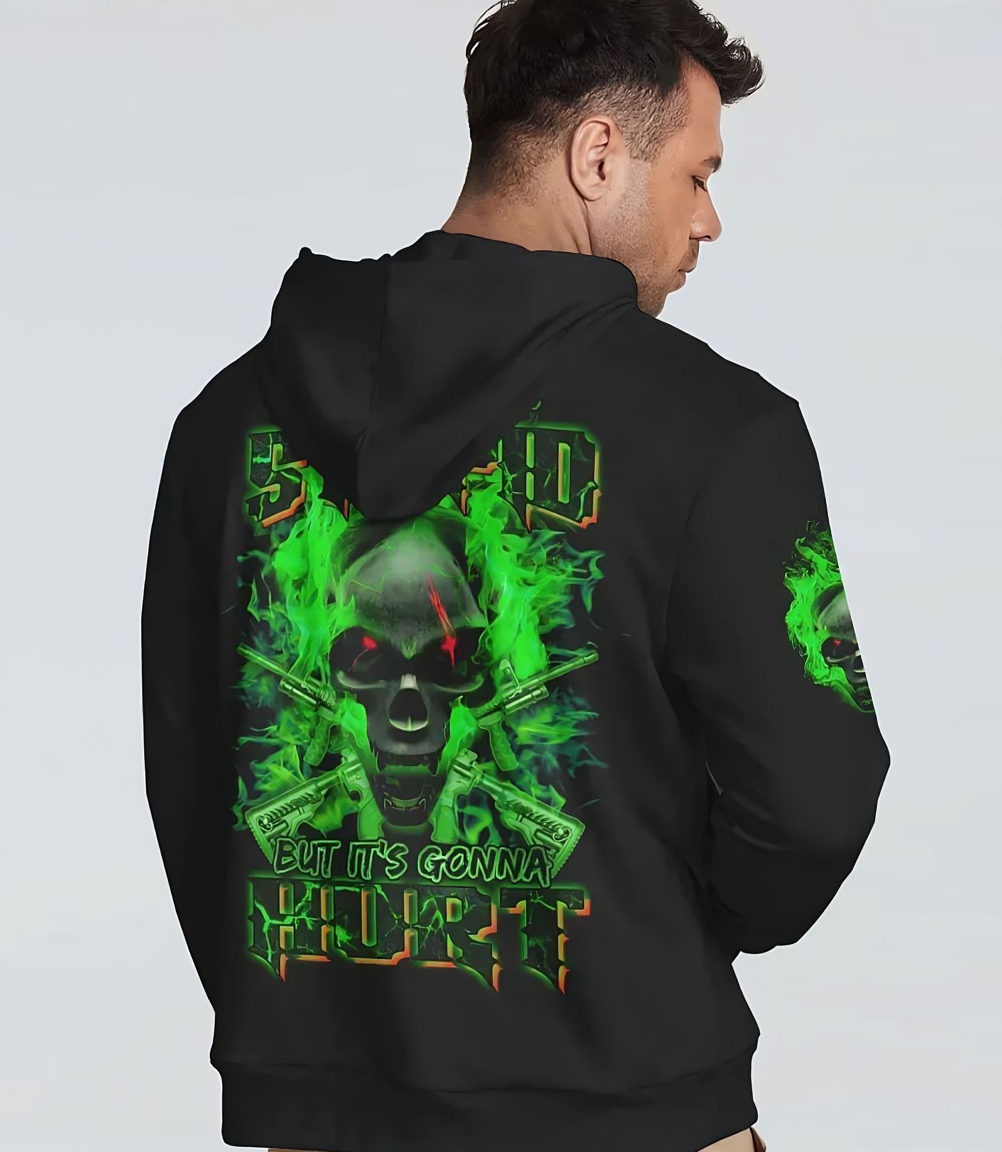 i-can-fix-stupid-flaming-skull-all-over-print-hoodie