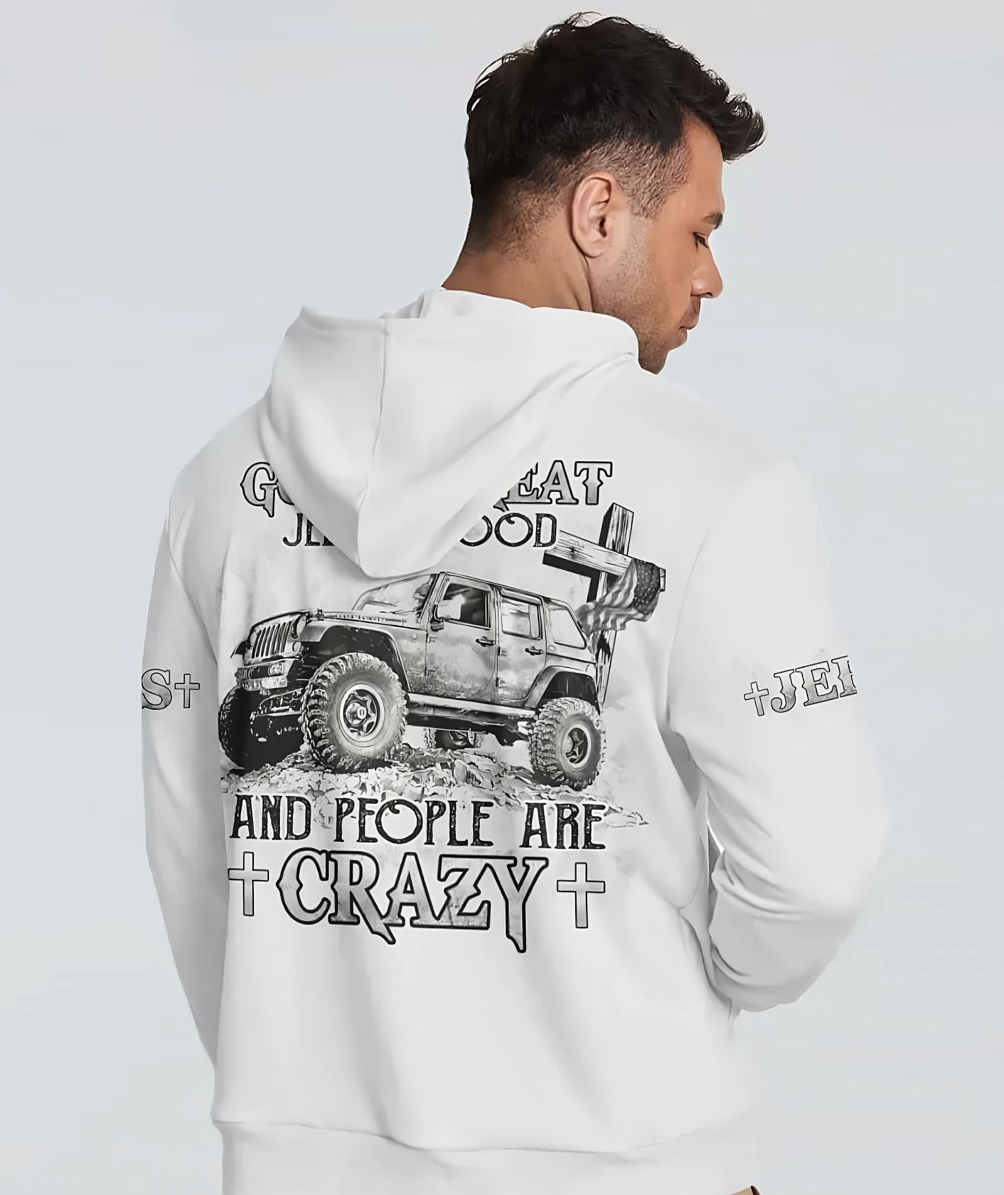 god-is-great-jeep-is-good-bw-all-over-print-hoodie