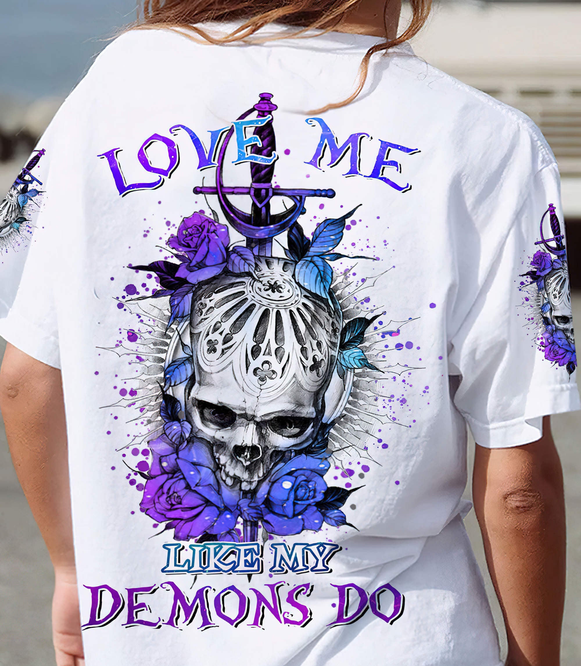 love-me-like-my-demons-do-skull-all-over-print-2-t-shirt