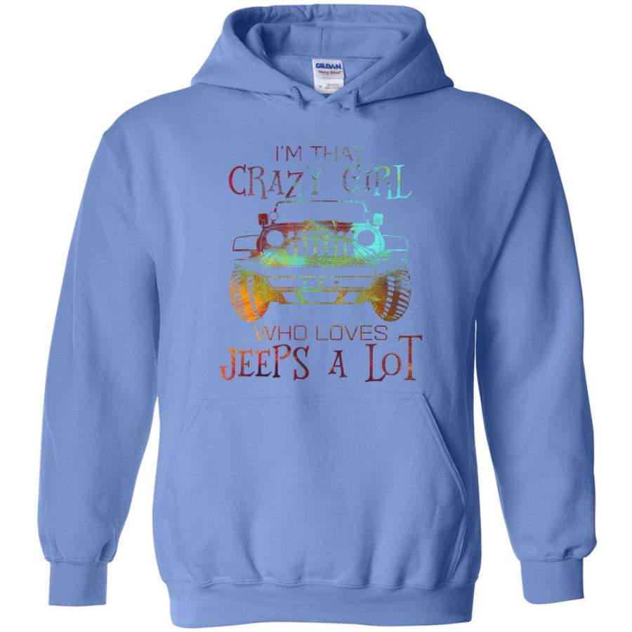 im-a-crazy-girl-who-love-jeeps-a-lot-hoodie