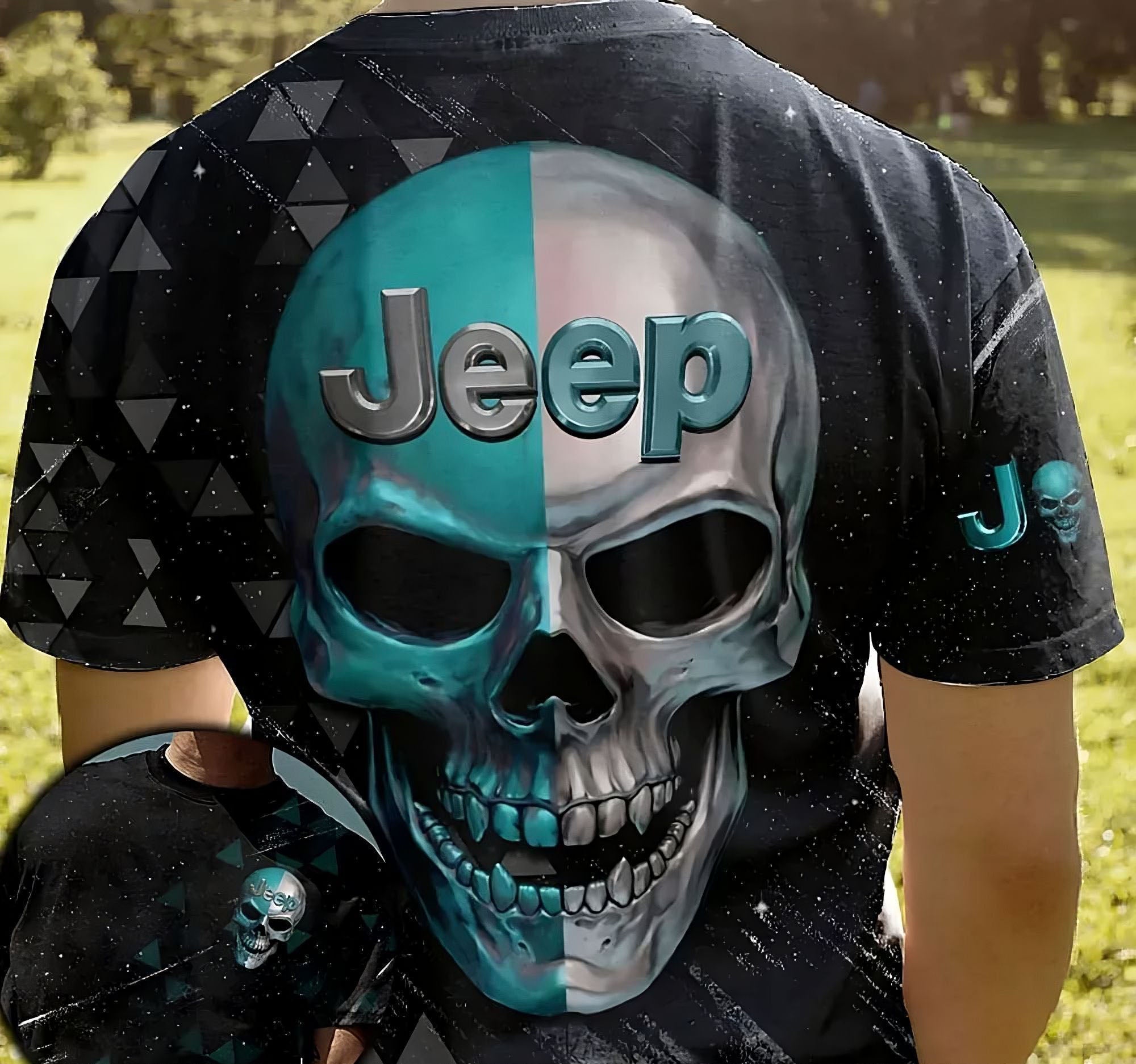 jeep-skull-men-all-over-print-t-shirt