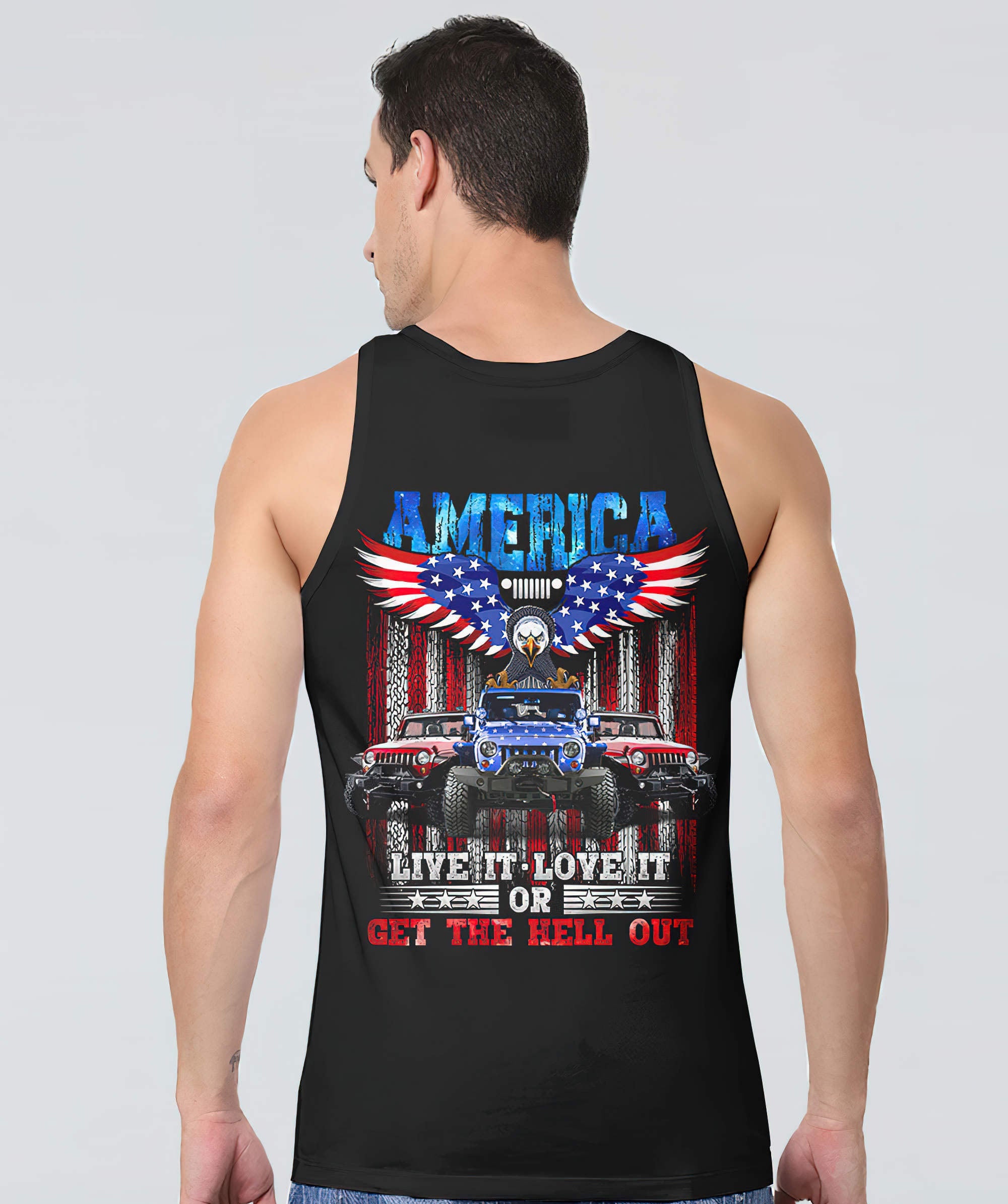 america-live-it-love-it-3-jeeps-tank-top