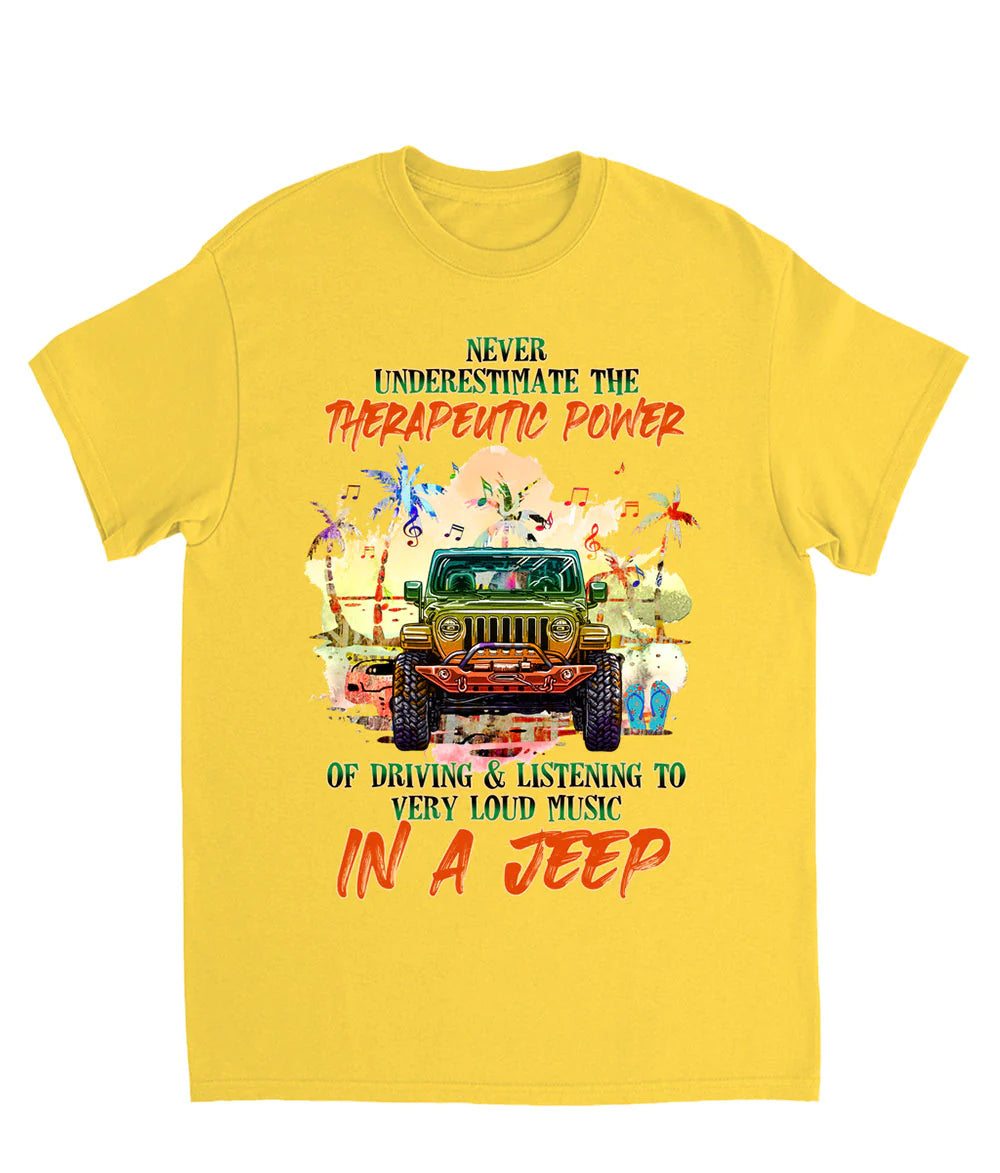 never-underestimate-jeep-girl-cotton-shirt-t-shirt