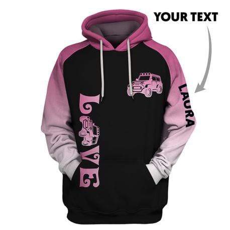 gift-for-mother-jeep-mom-like-a-regular-mom-but-cooler-hoodie-3d-all-over-print