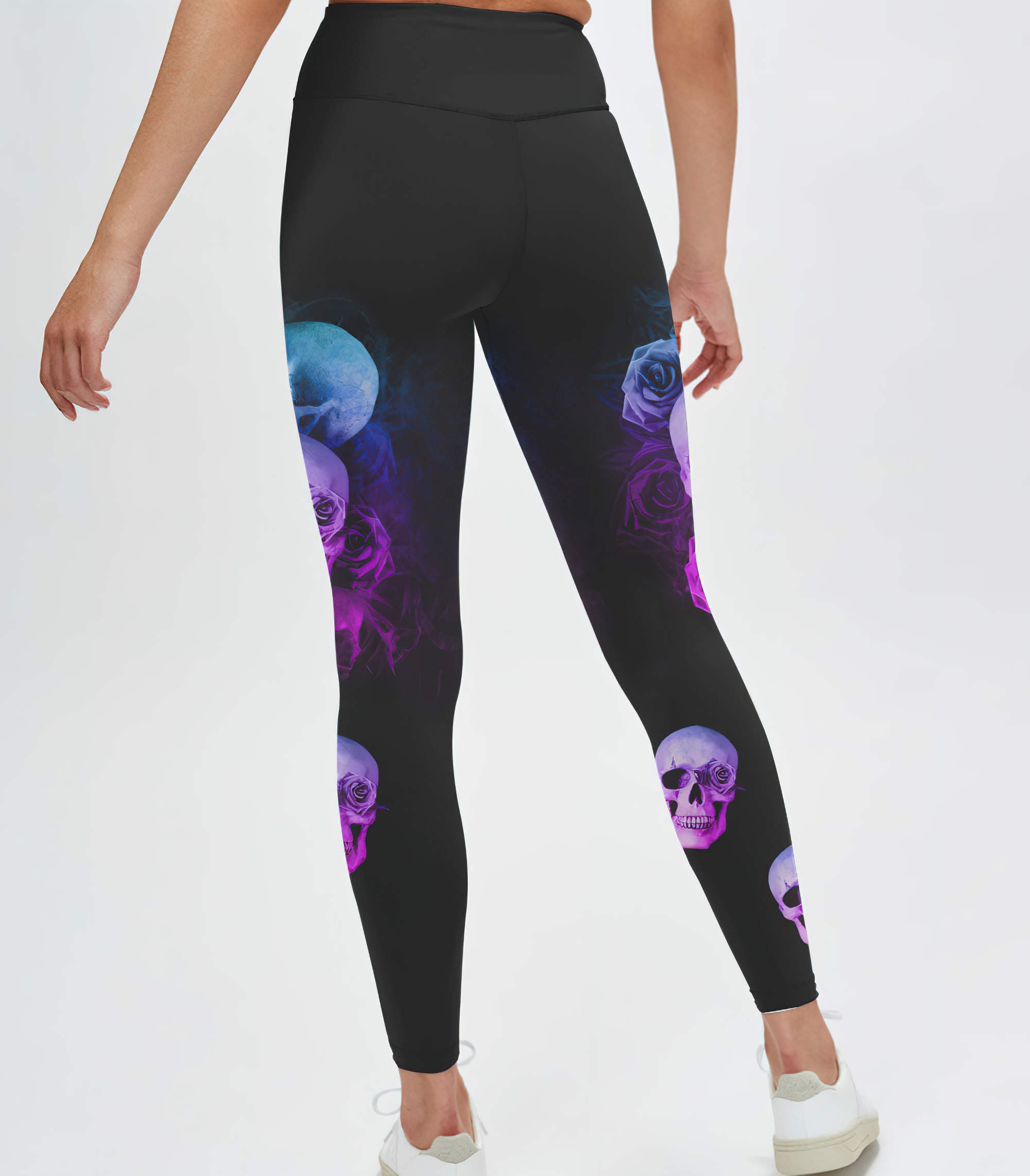 the-good-girl-in-me-got-tired-skull-all-over-print-29-leggings