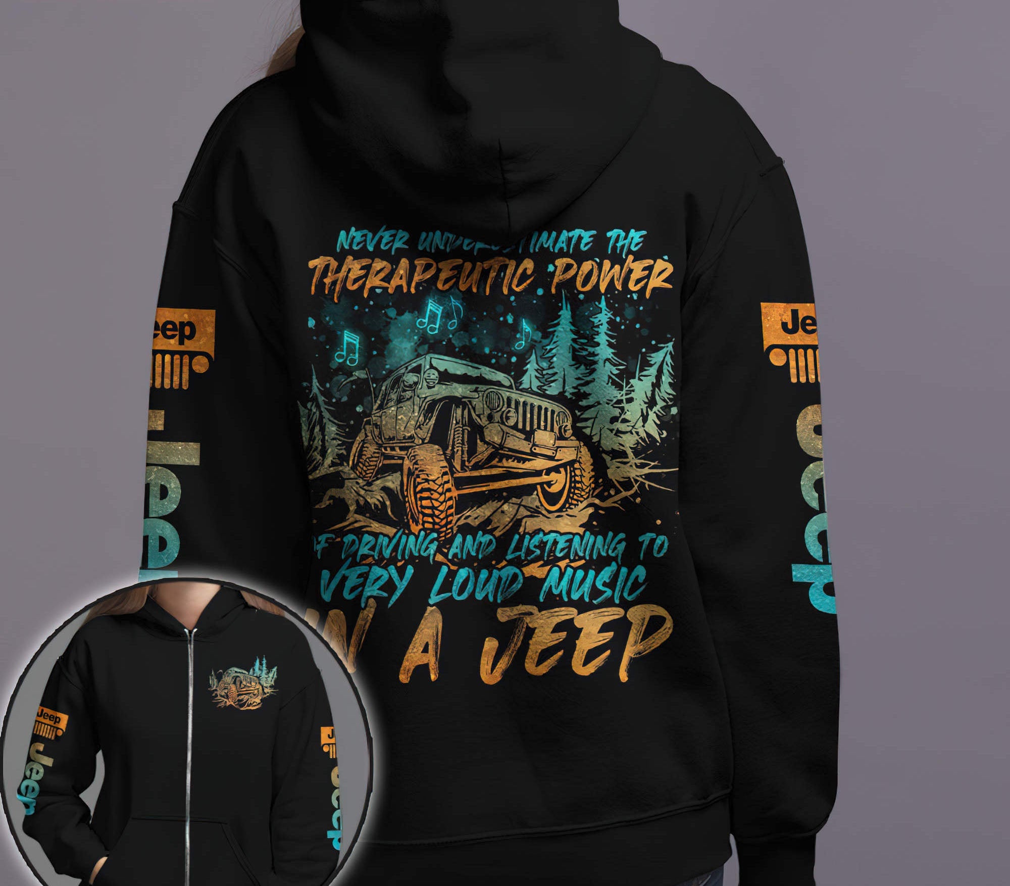 loud-music-dirty-jeep-hoodie