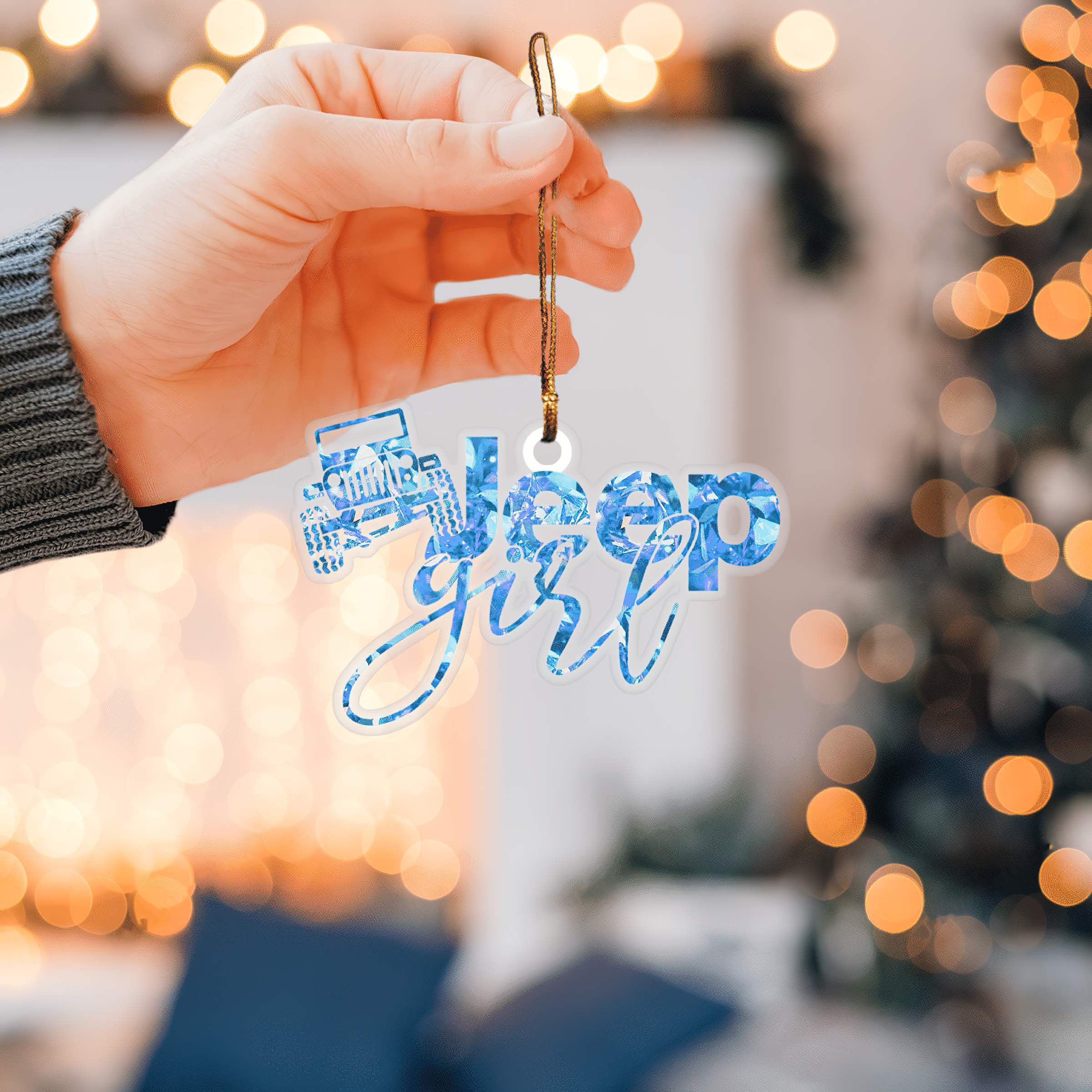 jeep-girl-jeep-christmas-ornaments