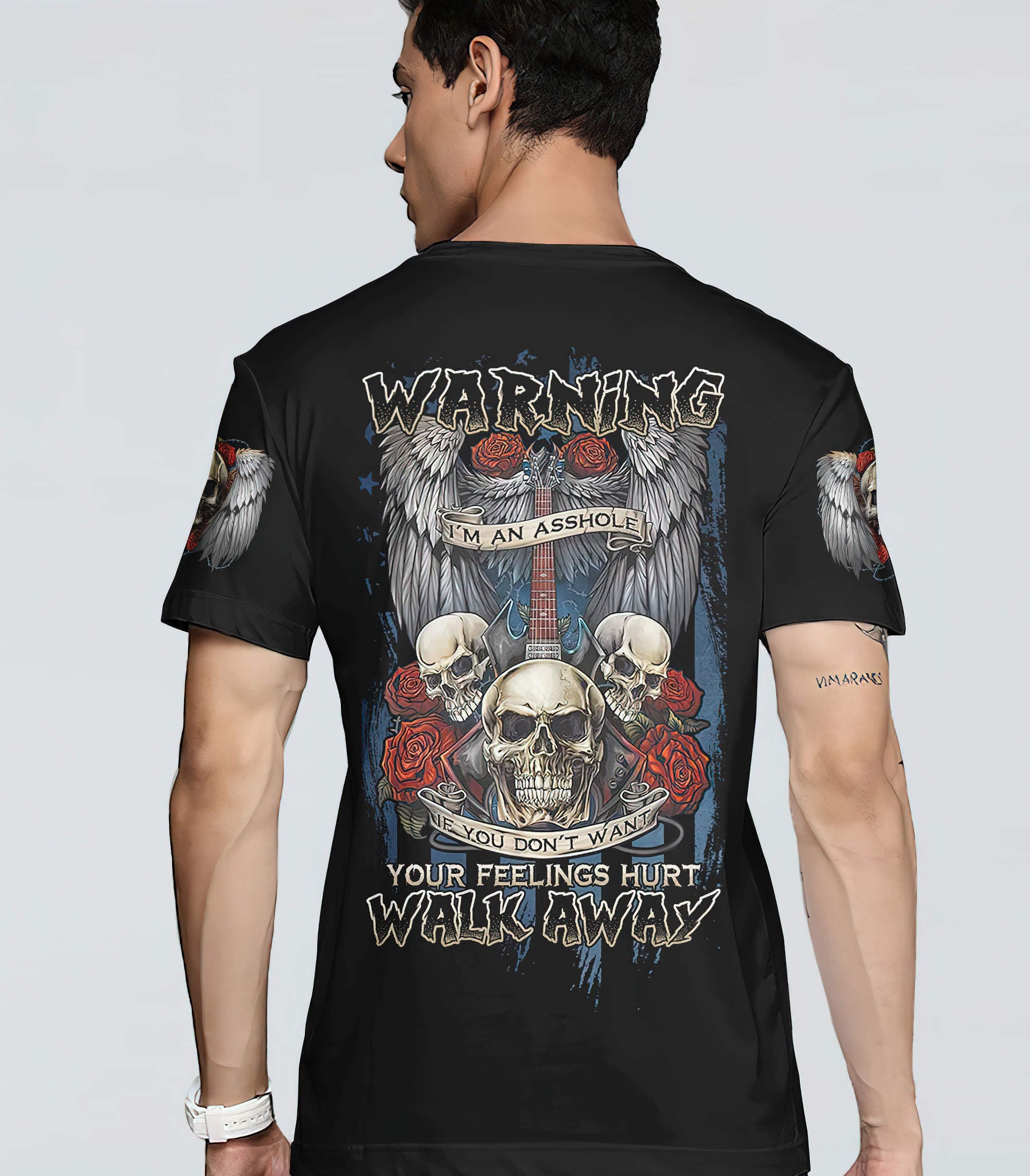 warning-im-an-a-3-skulls-all-over-print-t-shirt