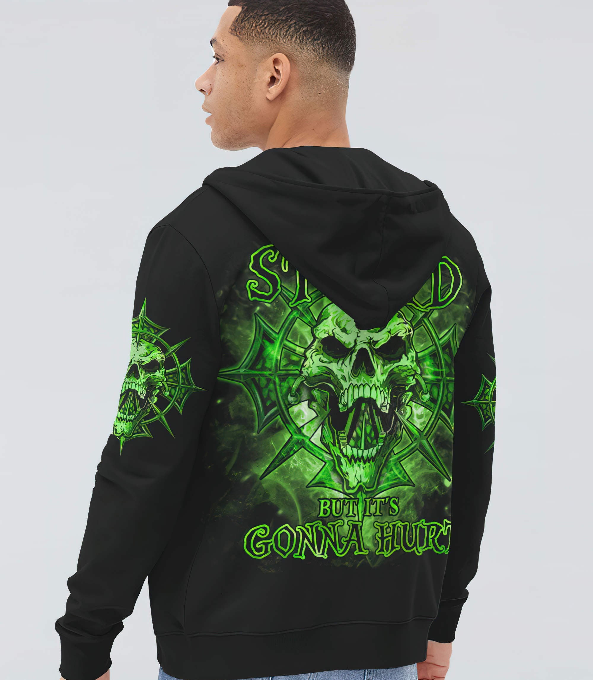 i-can-fix-stupid-tribal-skull-all-over-print-hoodie