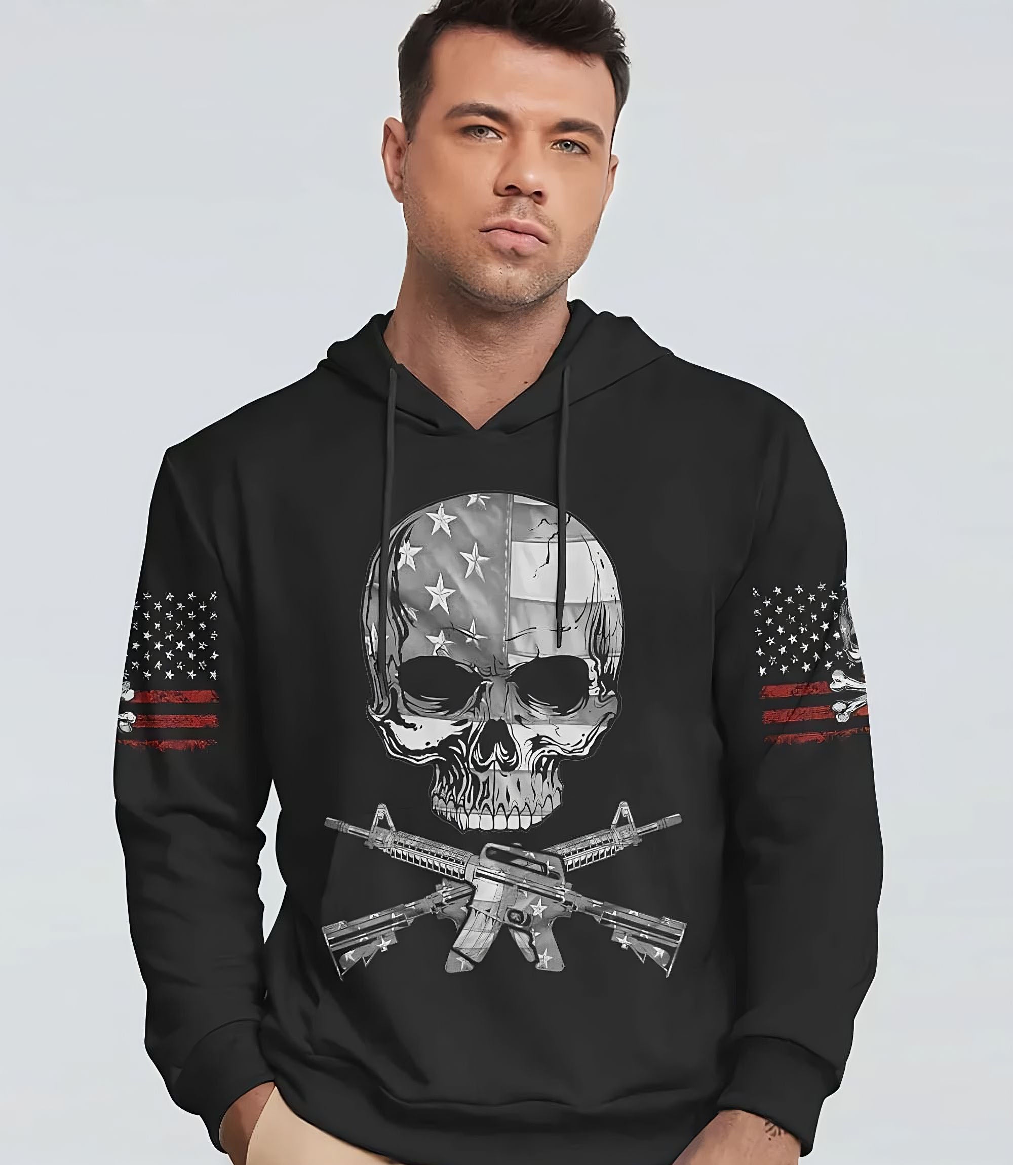 this-is-the-usa-skull-all-over-print-hoodie