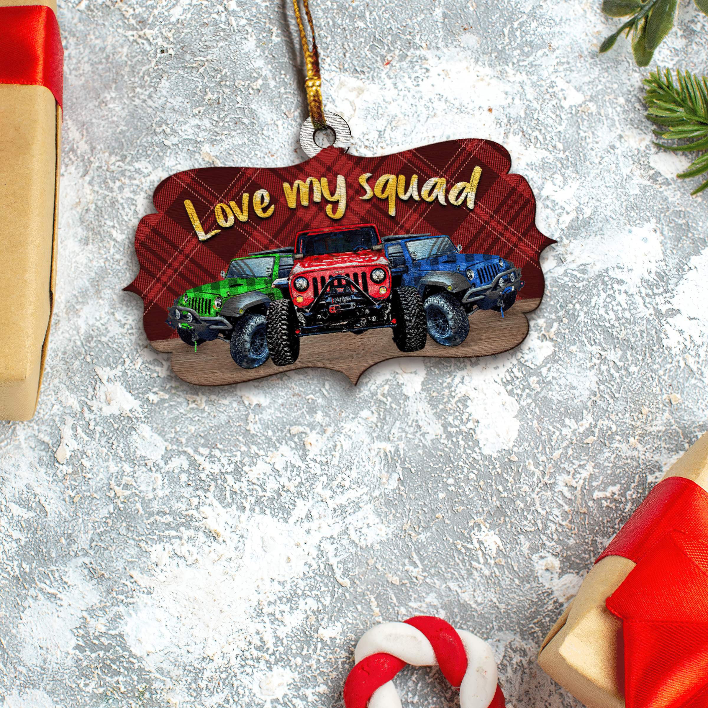 squad-jeep-christmas-1-christmas-ornaments