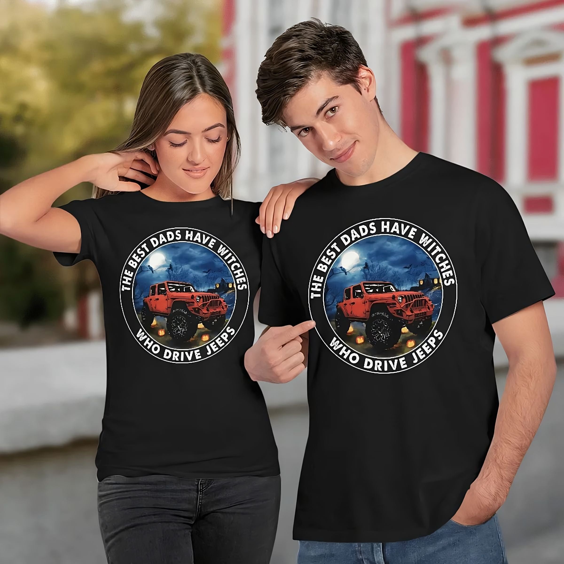 the-best-dads-have-witches-who-drive-jeeps-jeep-t-shirt